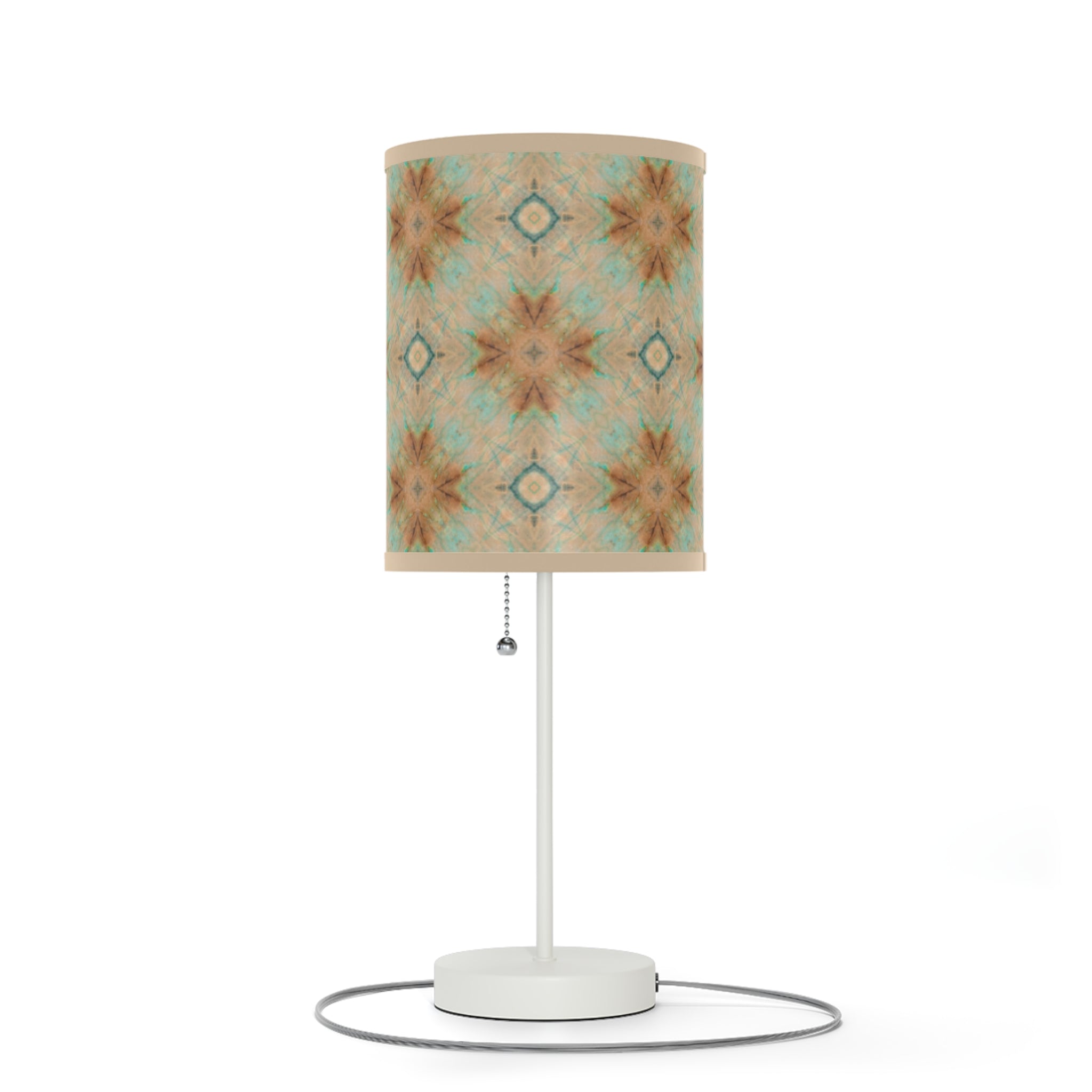 Shikoba Lamp