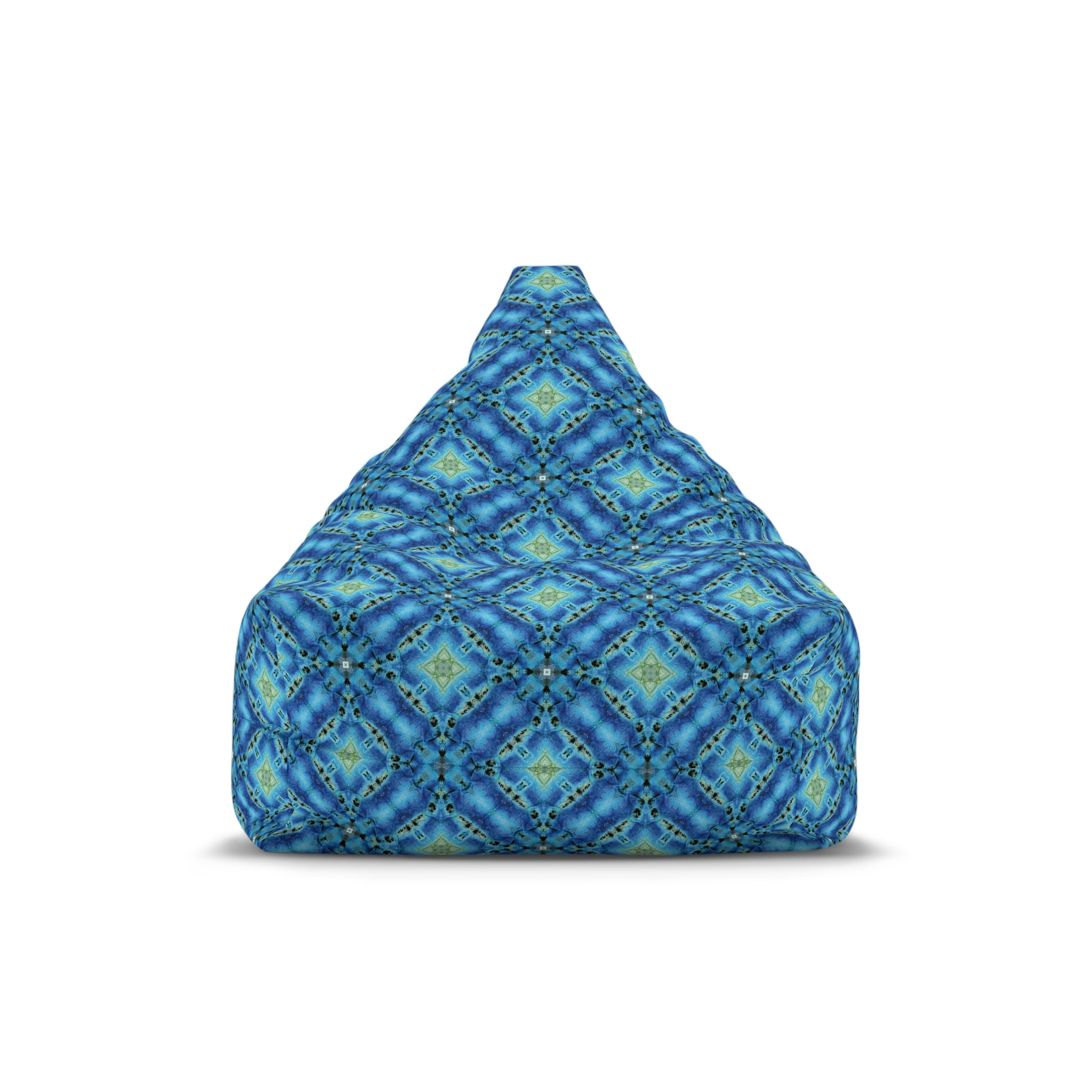 Miakoda Bean Bag Chair *Cover Only*