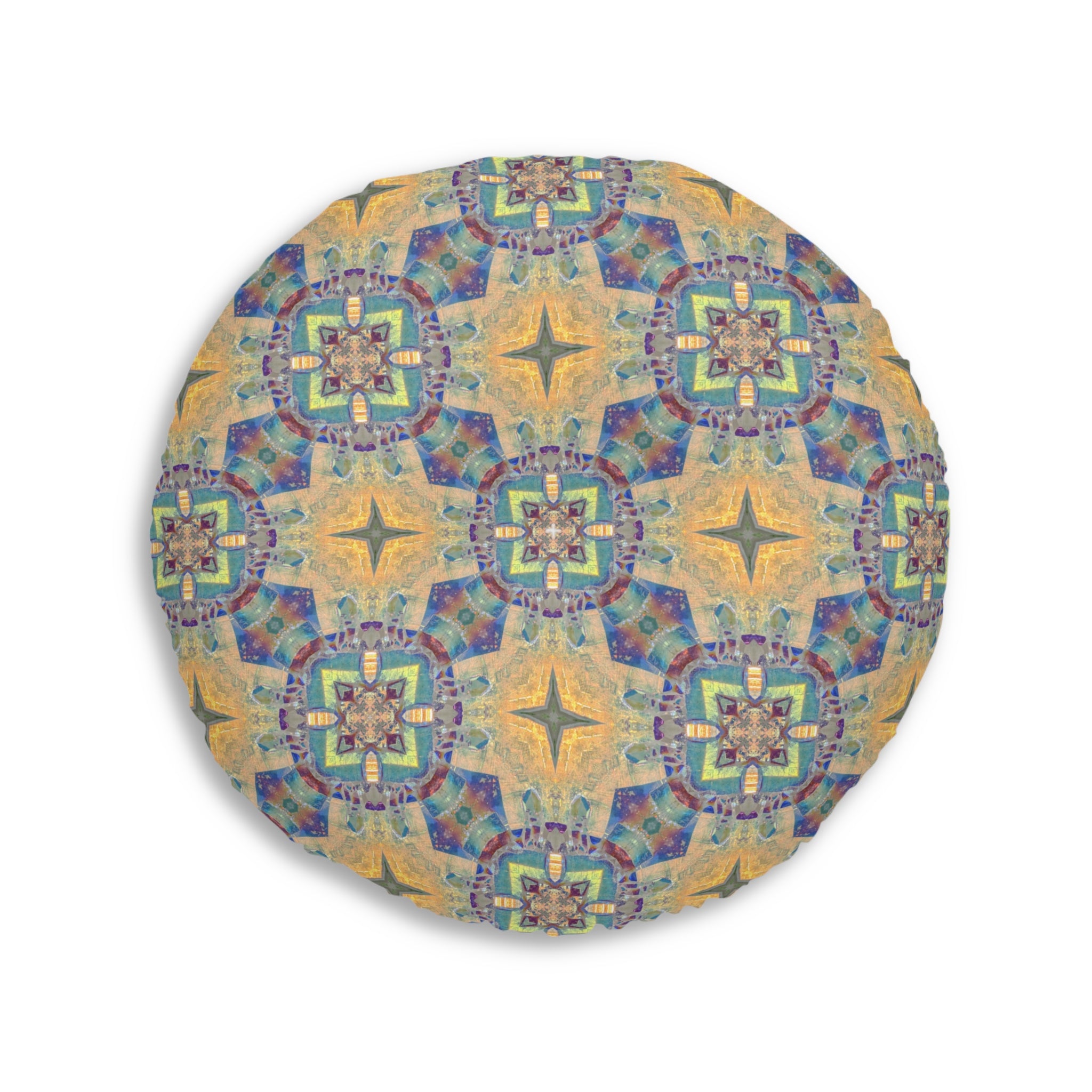 Willka Pillow Cushion