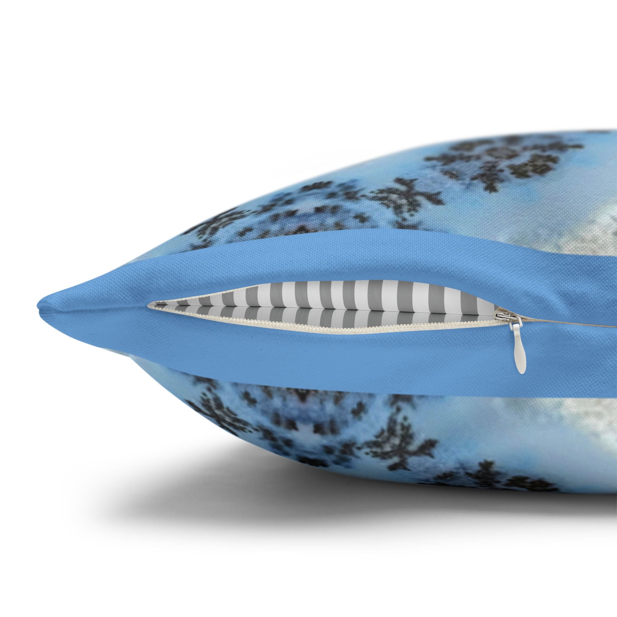 Muraco Square Pillow Case