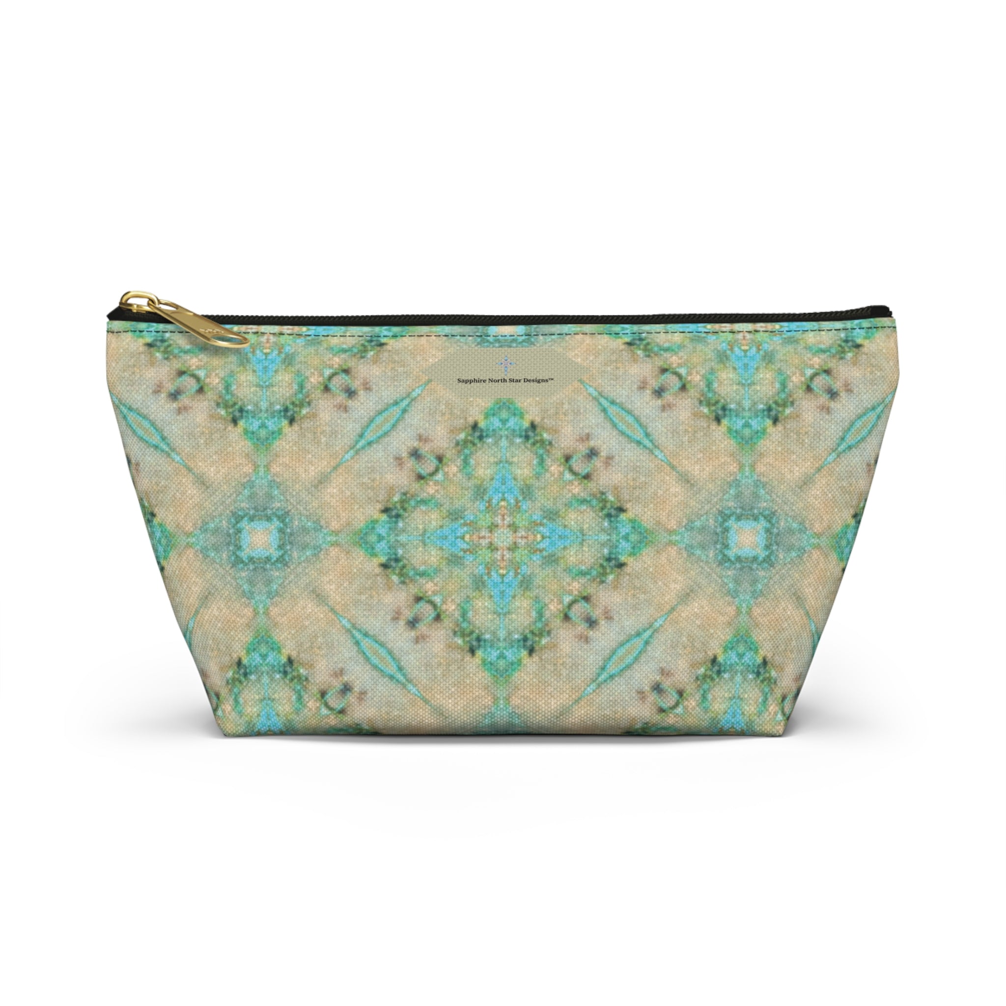 Nitika Cosmetic Bag