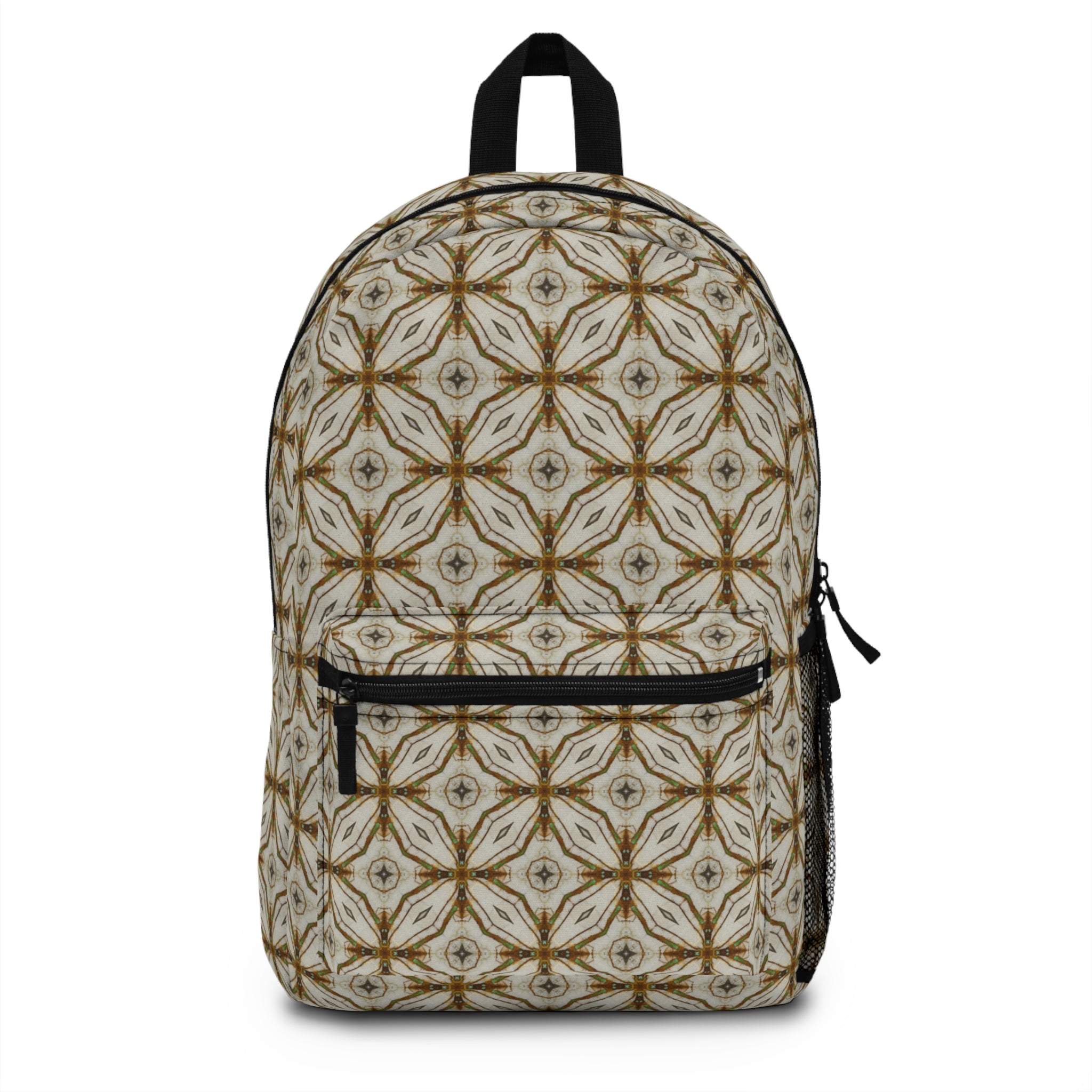 Odakota Backpack