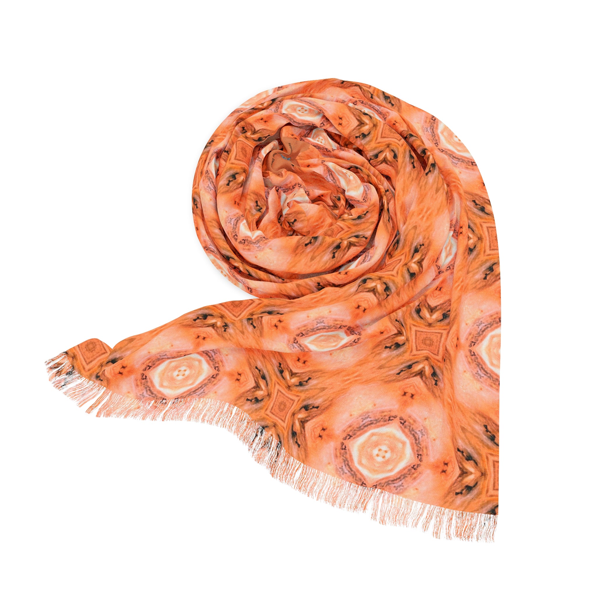 Iracema Scarf