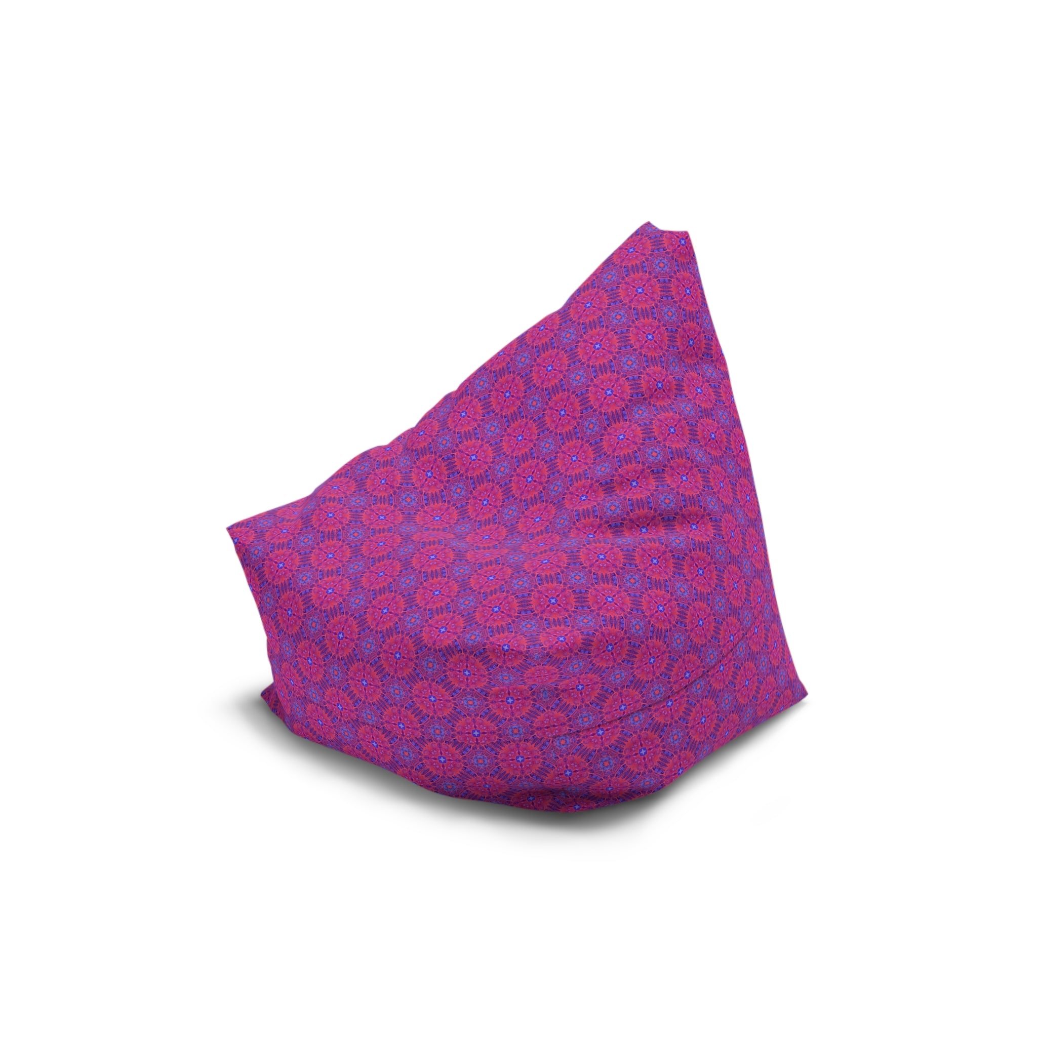Sakari Bean Bag Chair *Cover Only*