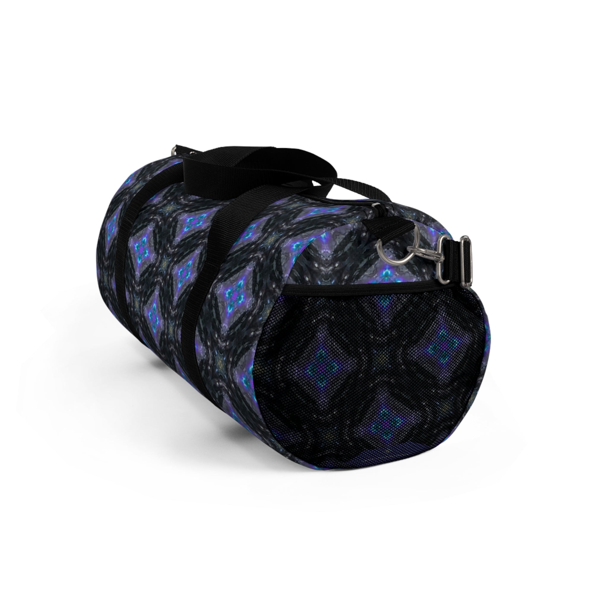 Calfuray Duffel Bag