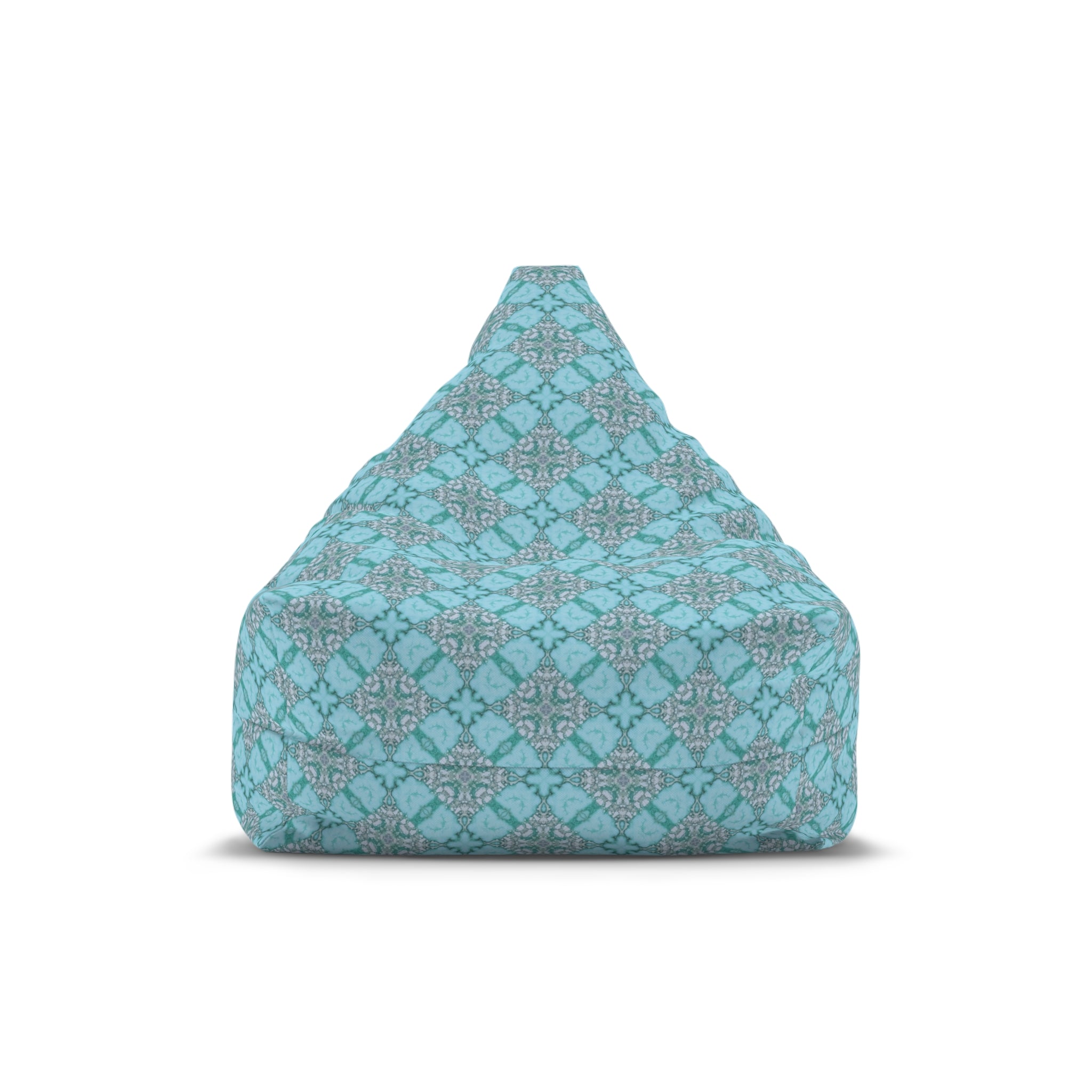 Citana Bean Bag Chair *Cover Only*