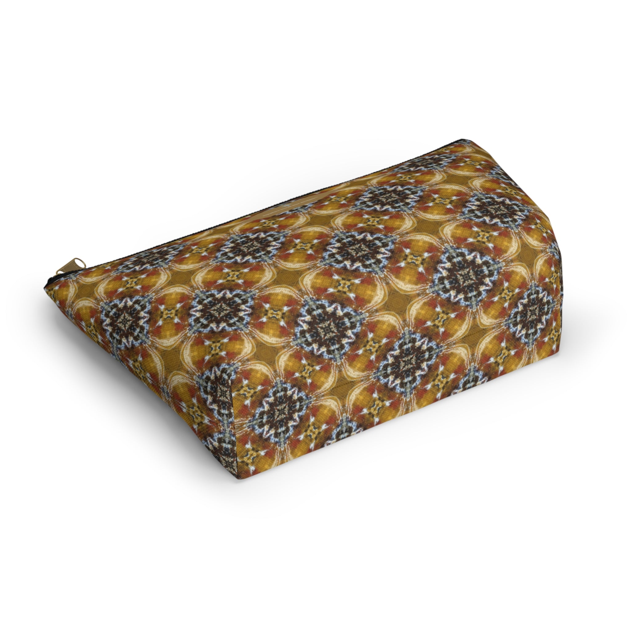 Millaray Cosmetic Bag