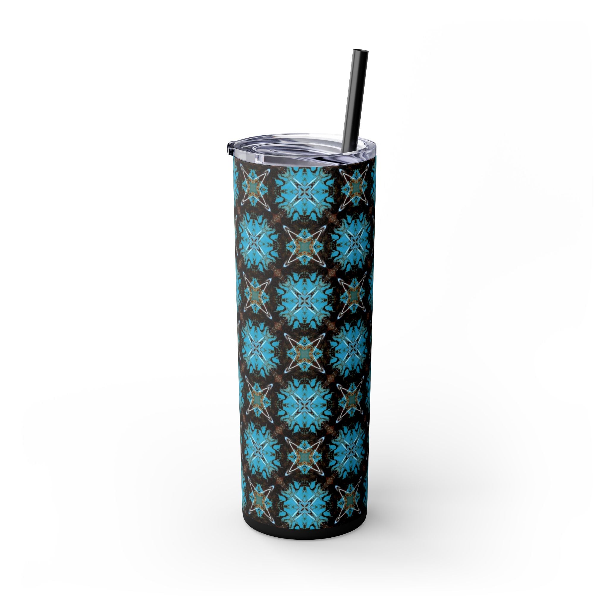Nahimana Skinny Tumbler