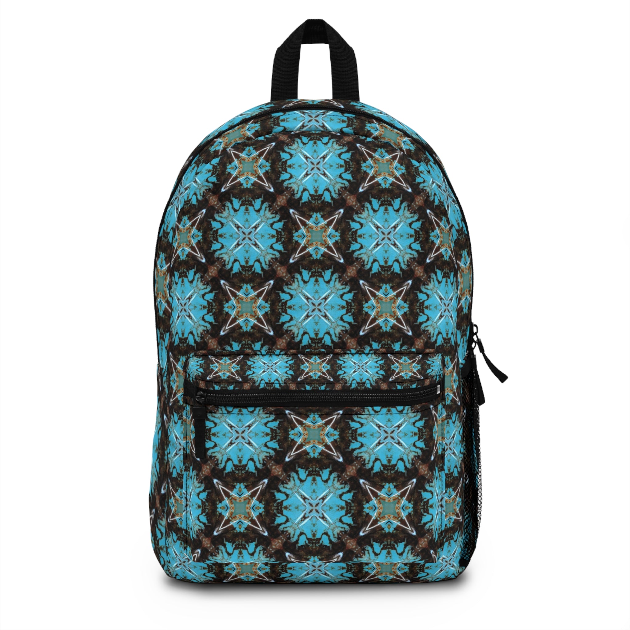 Nahimana Backpack