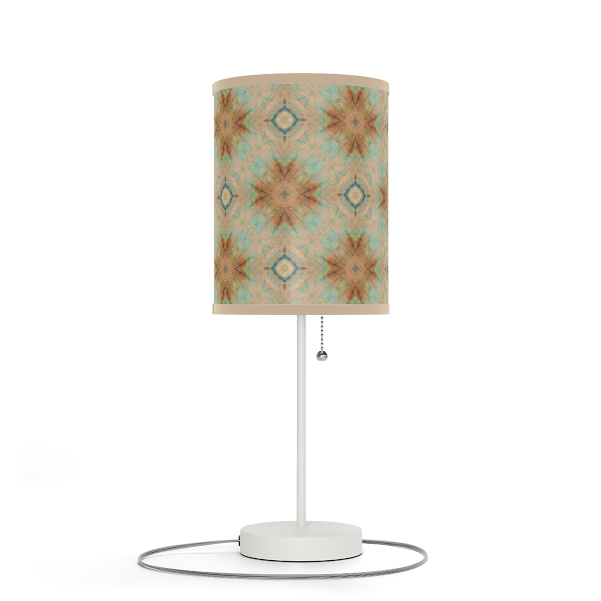 Shikoba Lamp