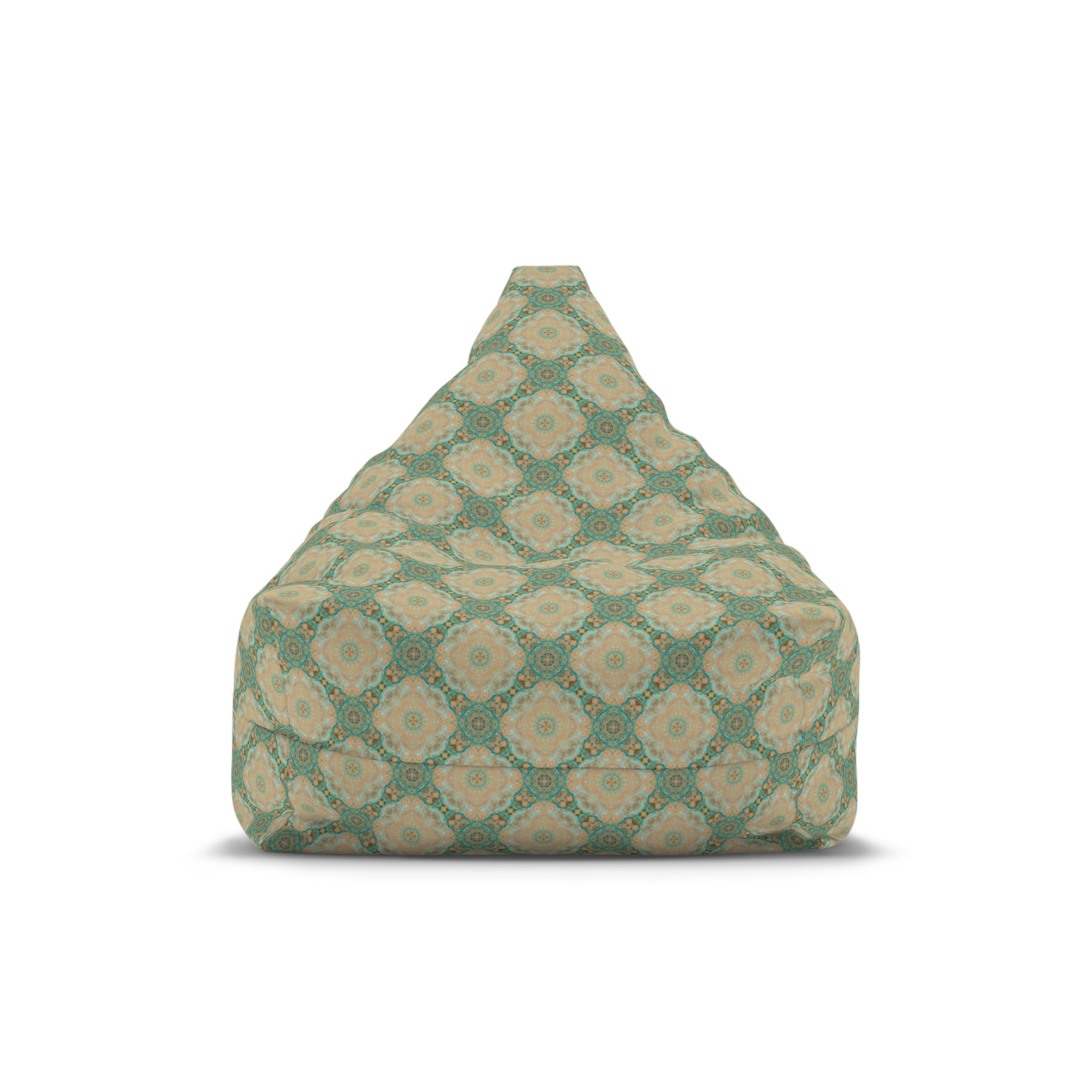 Adsila Bean Bag Chair *Cover Only*