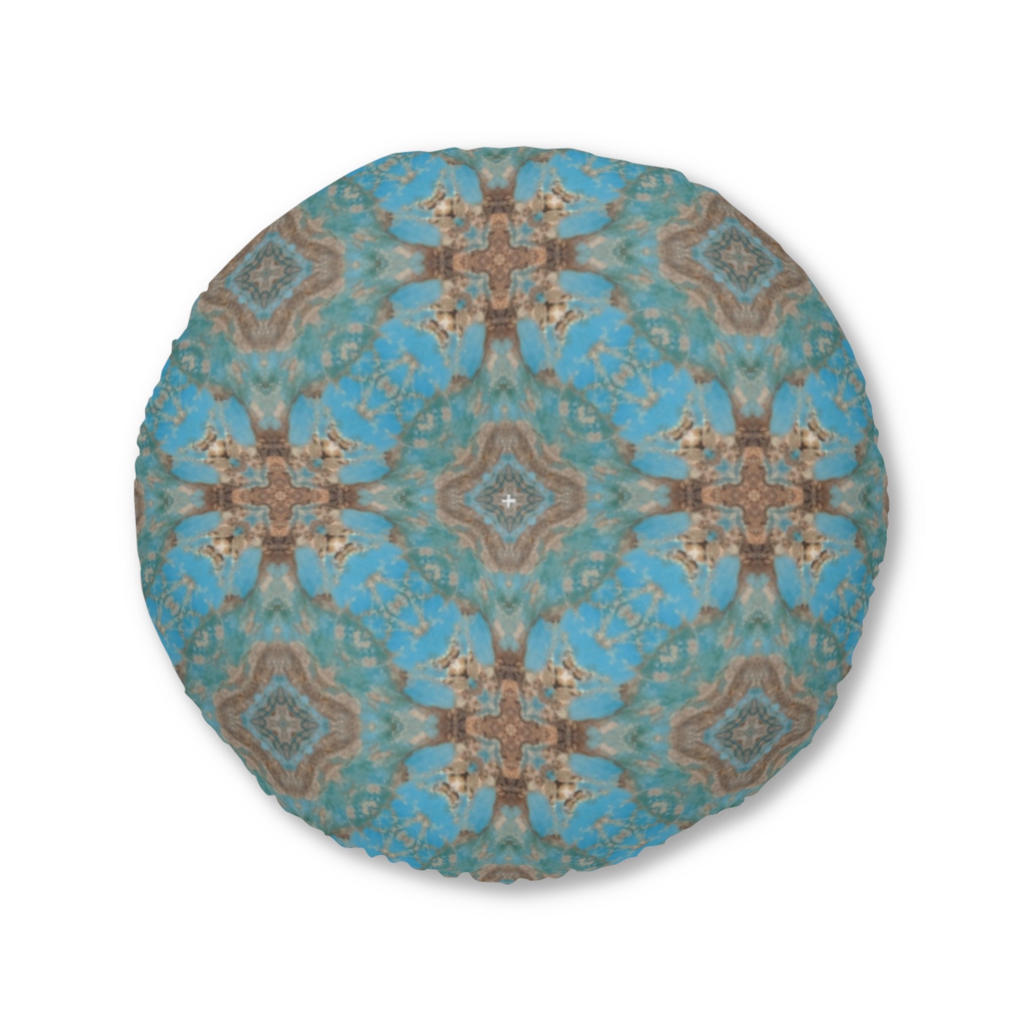 Yatzil Pillow Cushion
