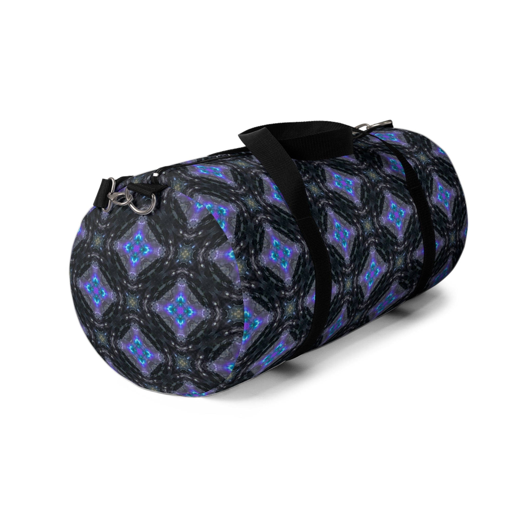 Calfuray Duffel Bag