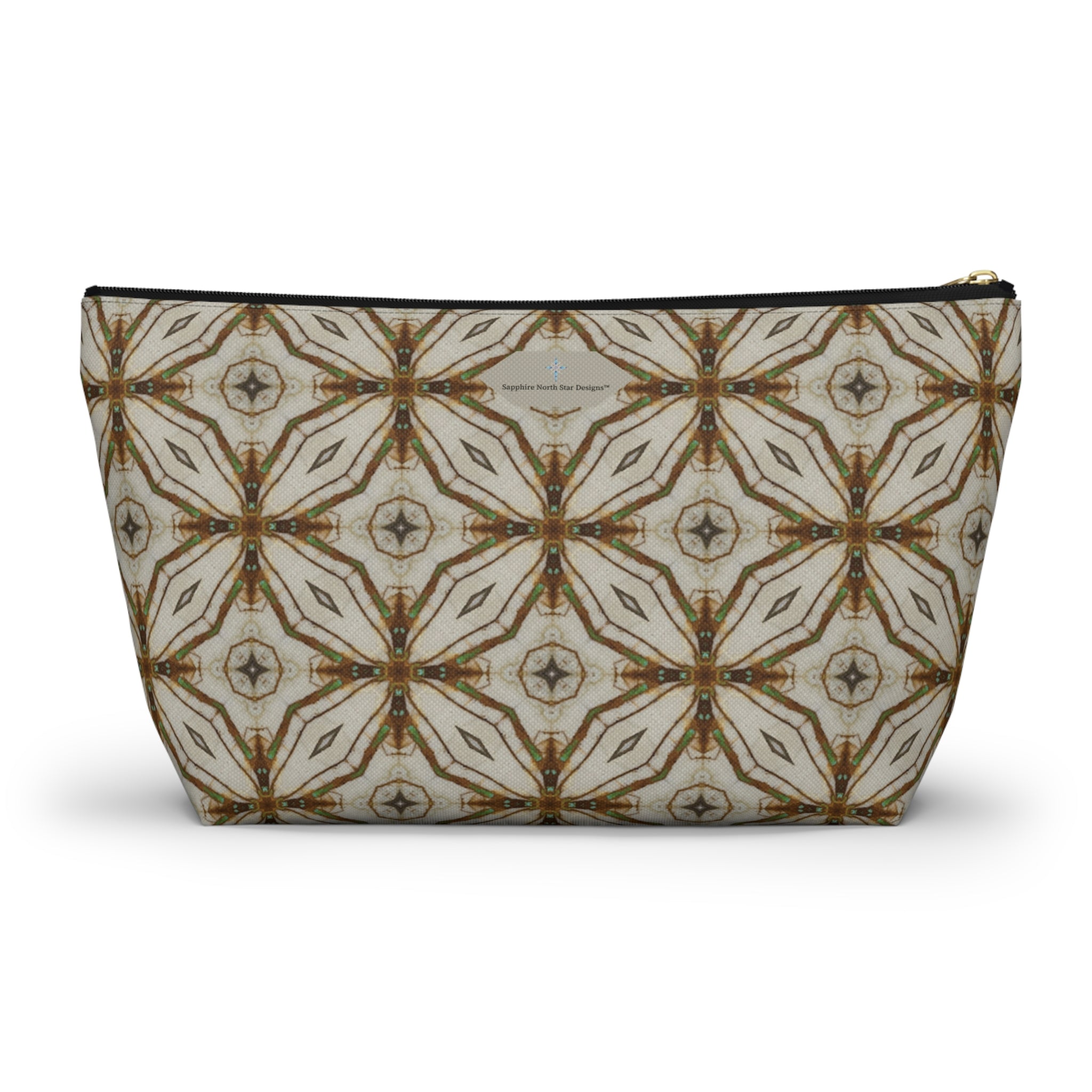 Odakota Cosmetic Bag