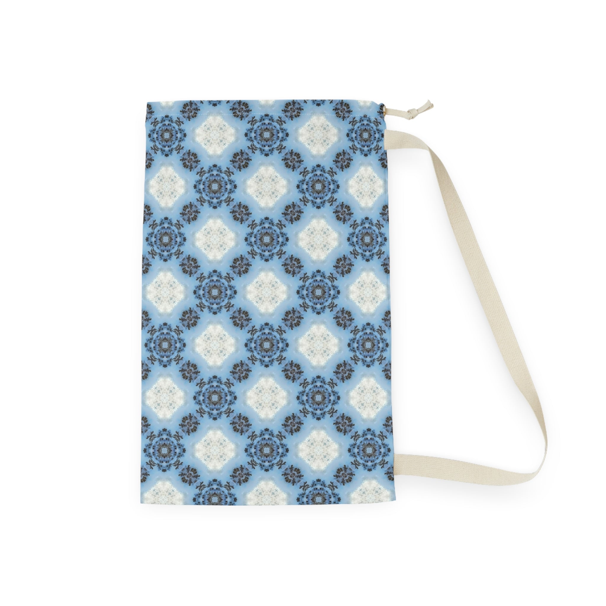 Muraco Laundry Bag