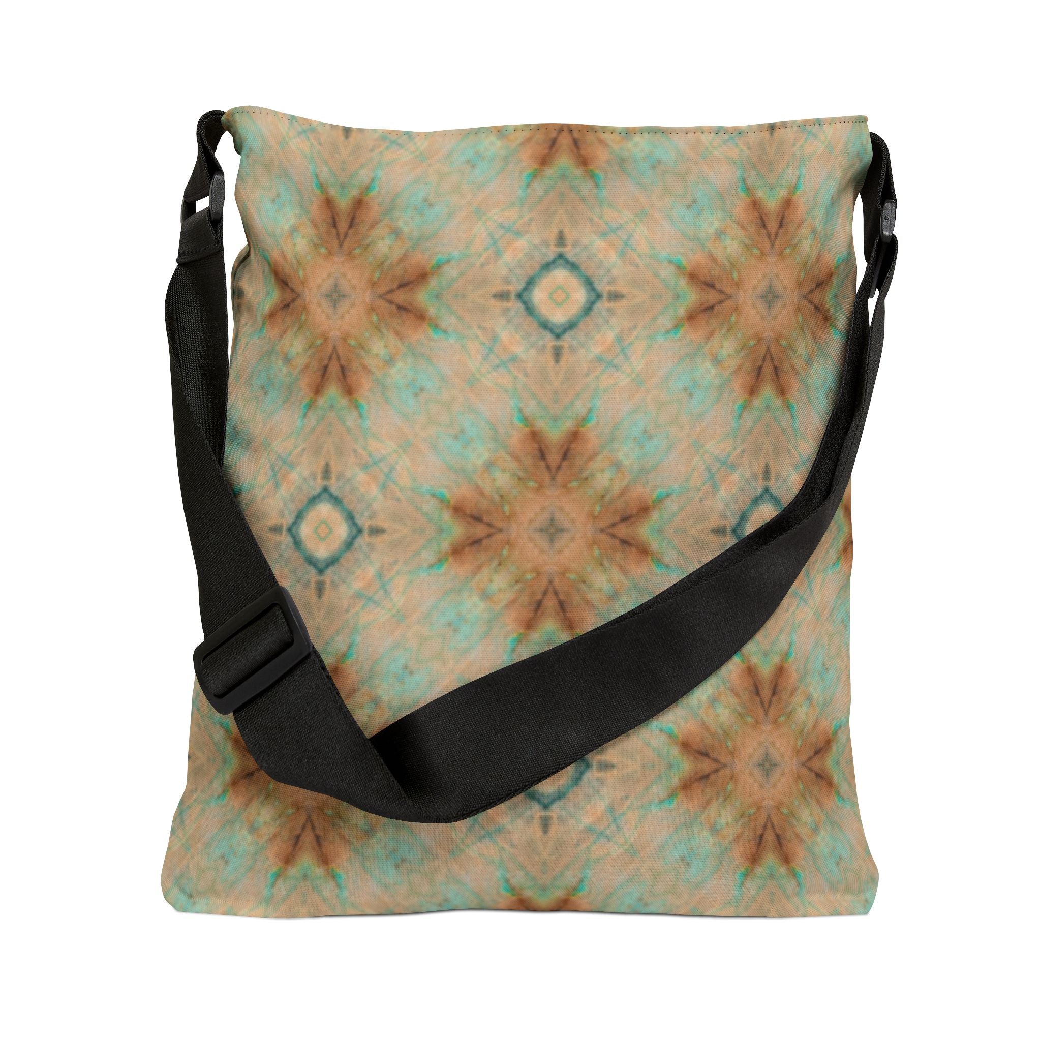 Shikoba Tote Bag