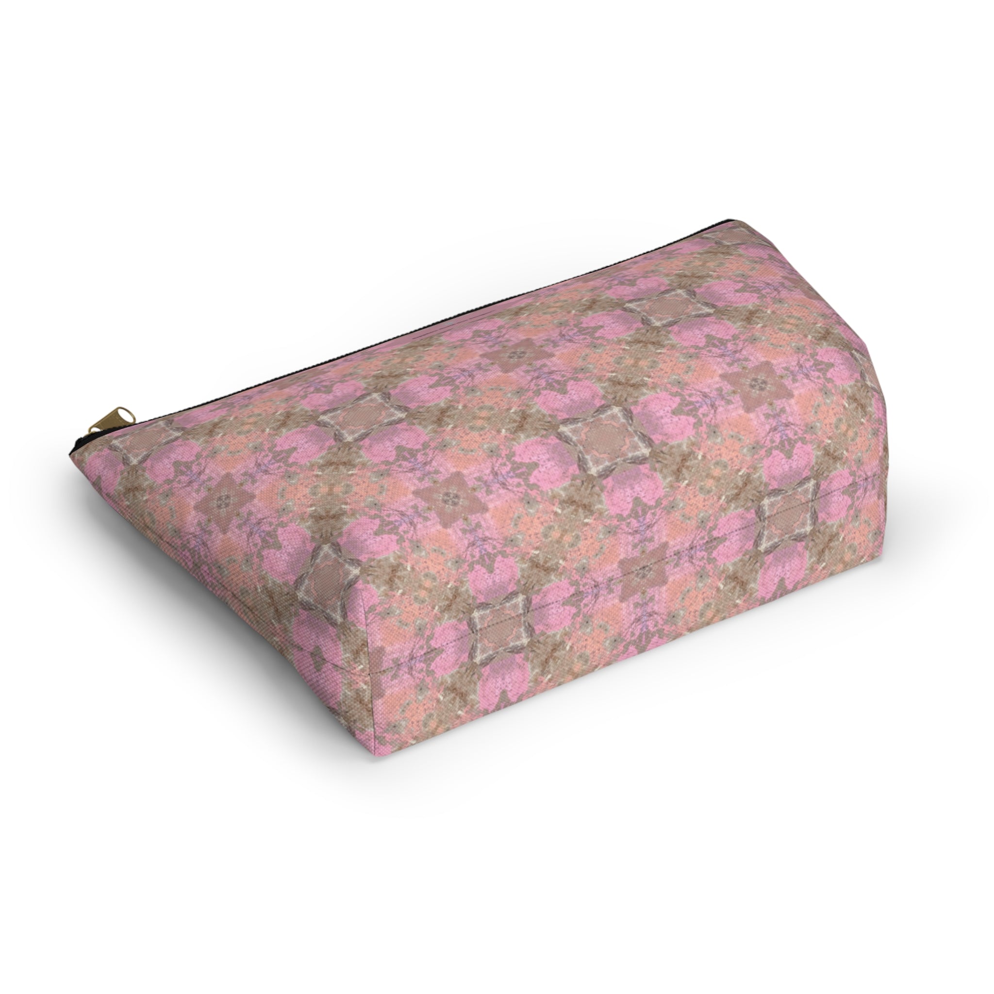 Chepi Cosmetic Bag