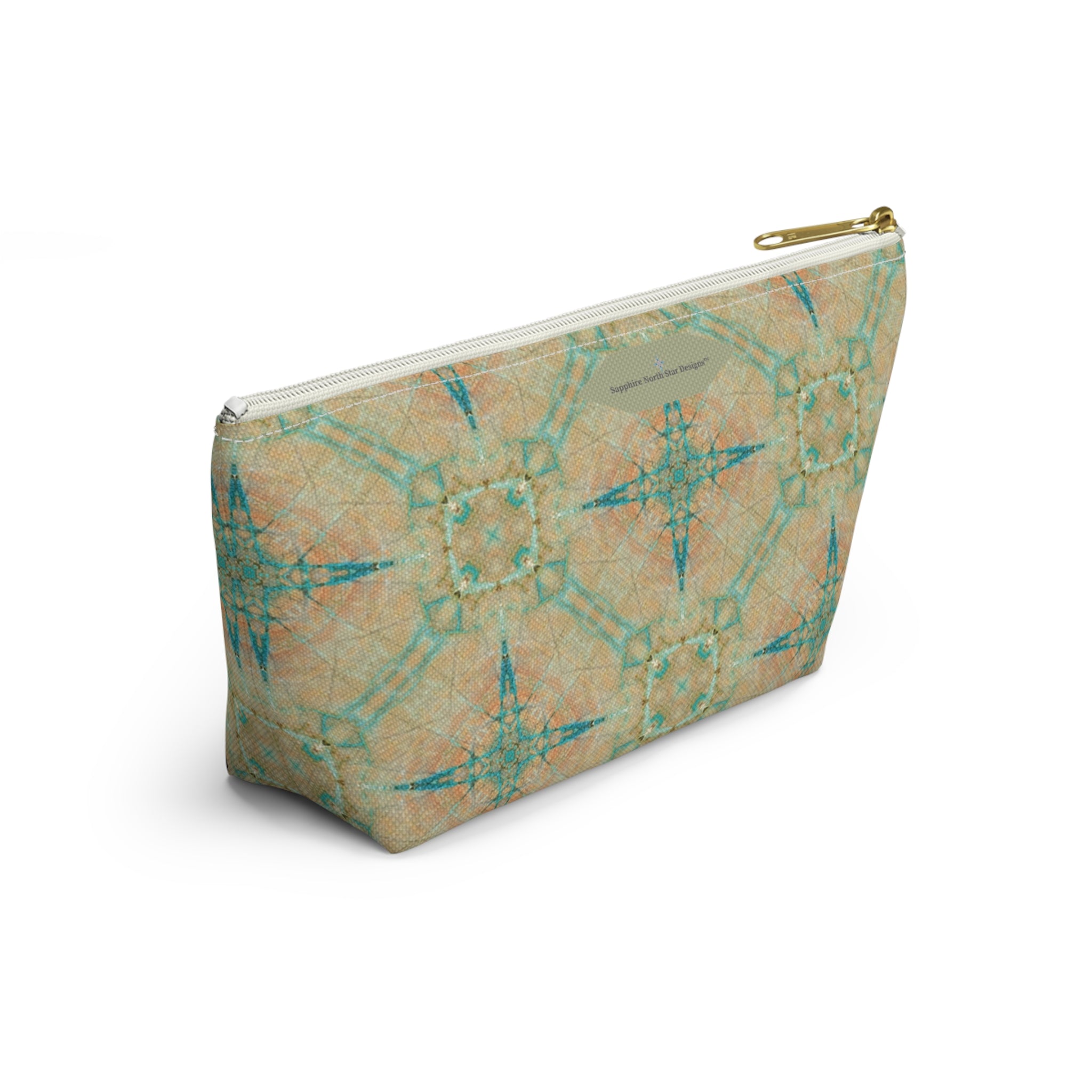 Dyani Cosmetic Bag