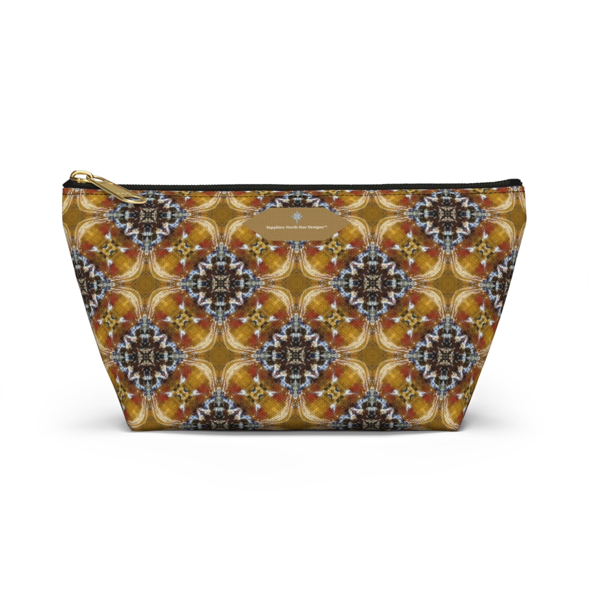 Millaray Cosmetic Bag