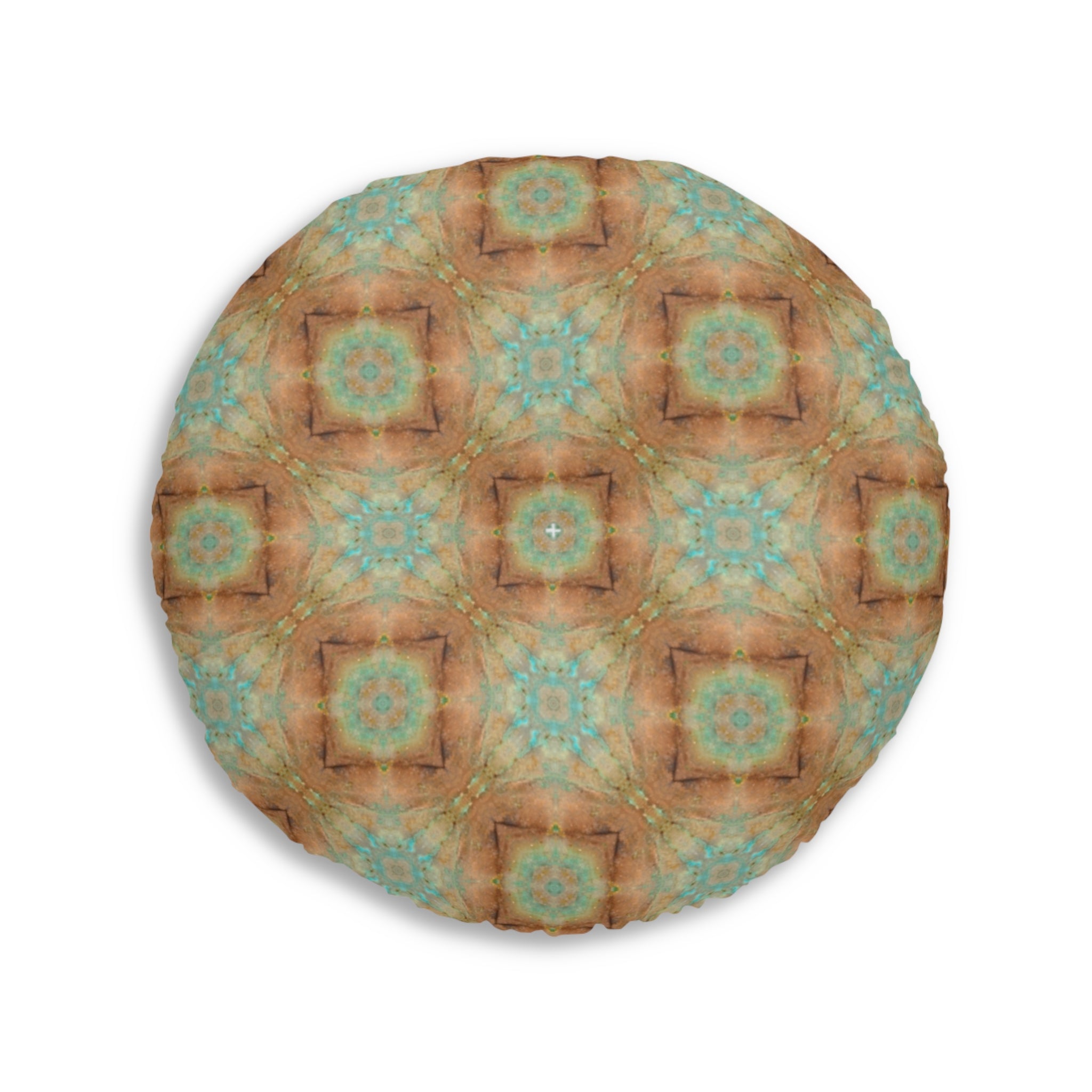 Eyota Pillow Cushion