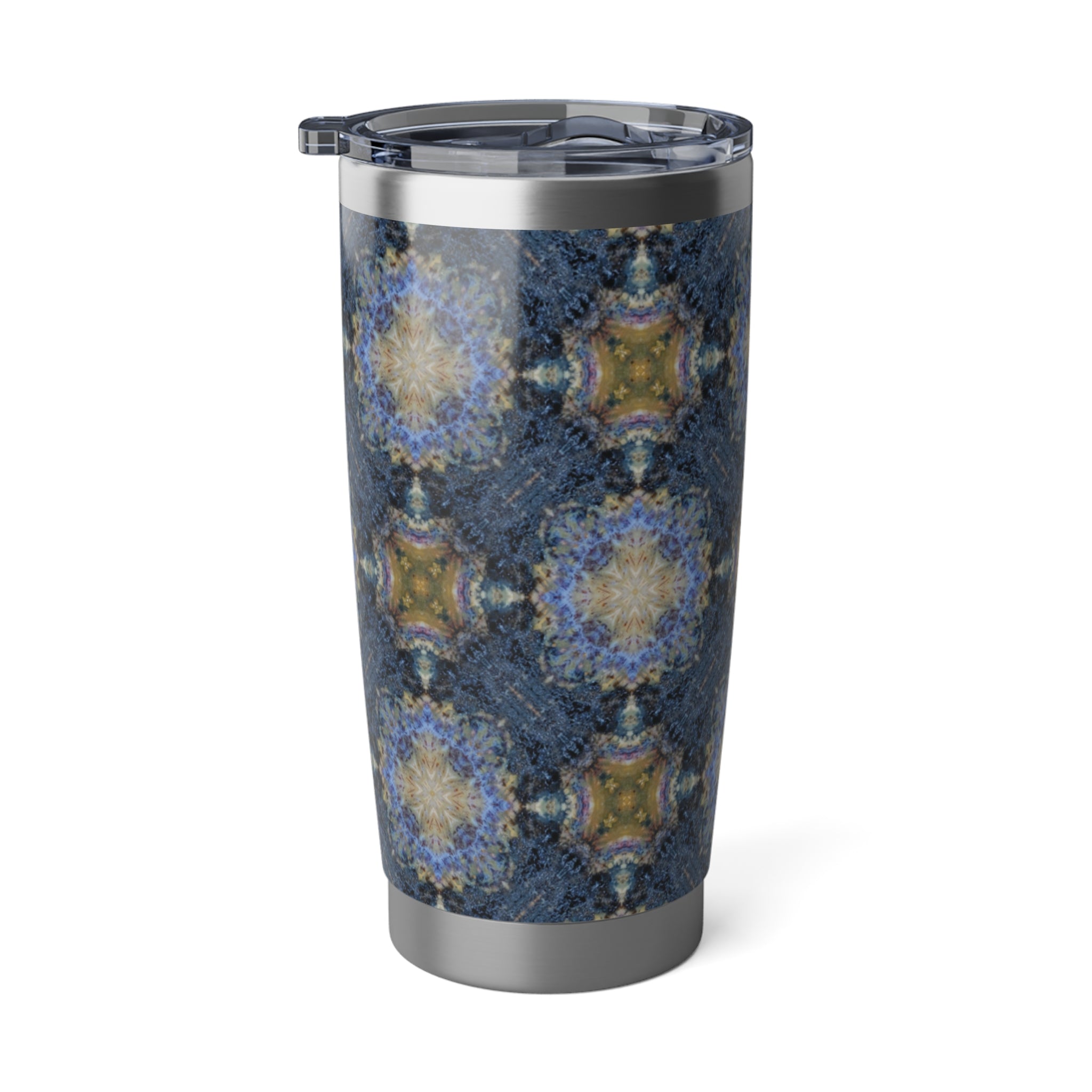 Enapay 20oz Tumbler Cup