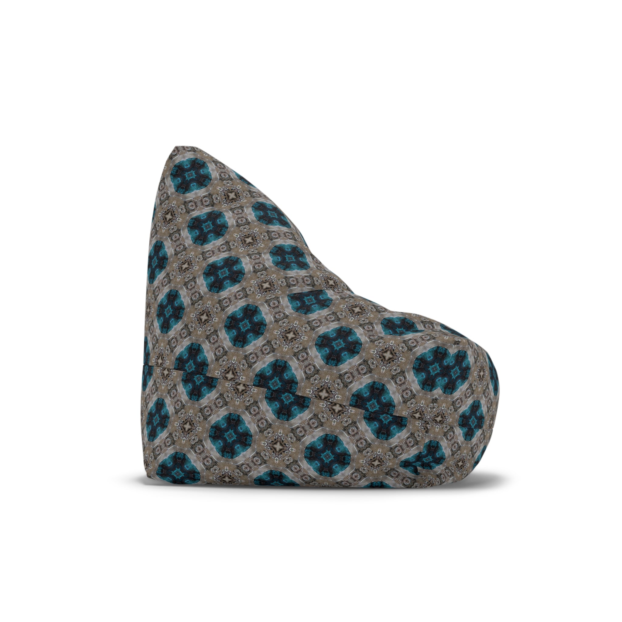 Ulloriaq Bean Bag Chair *Cover Only*