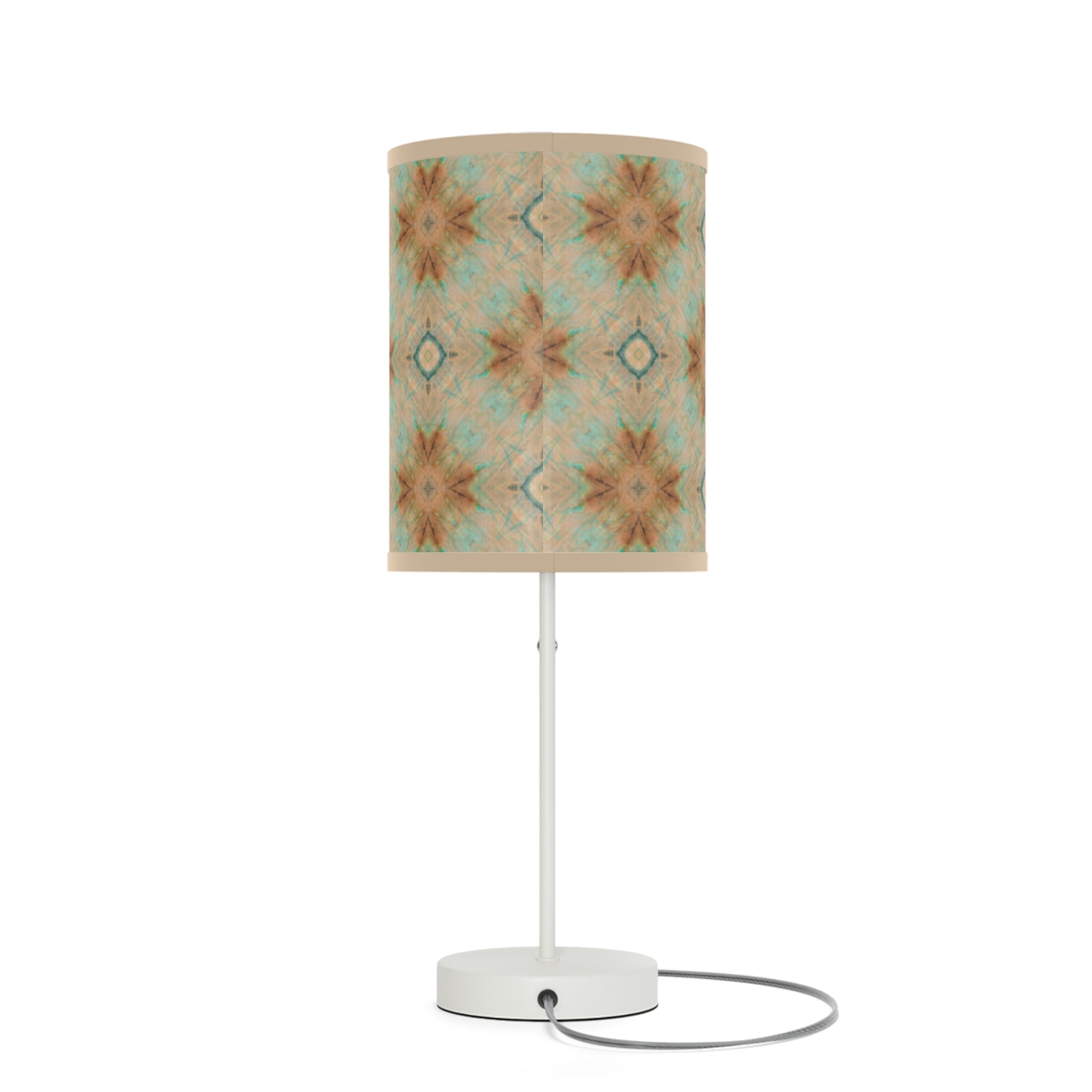 Shikoba Lamp