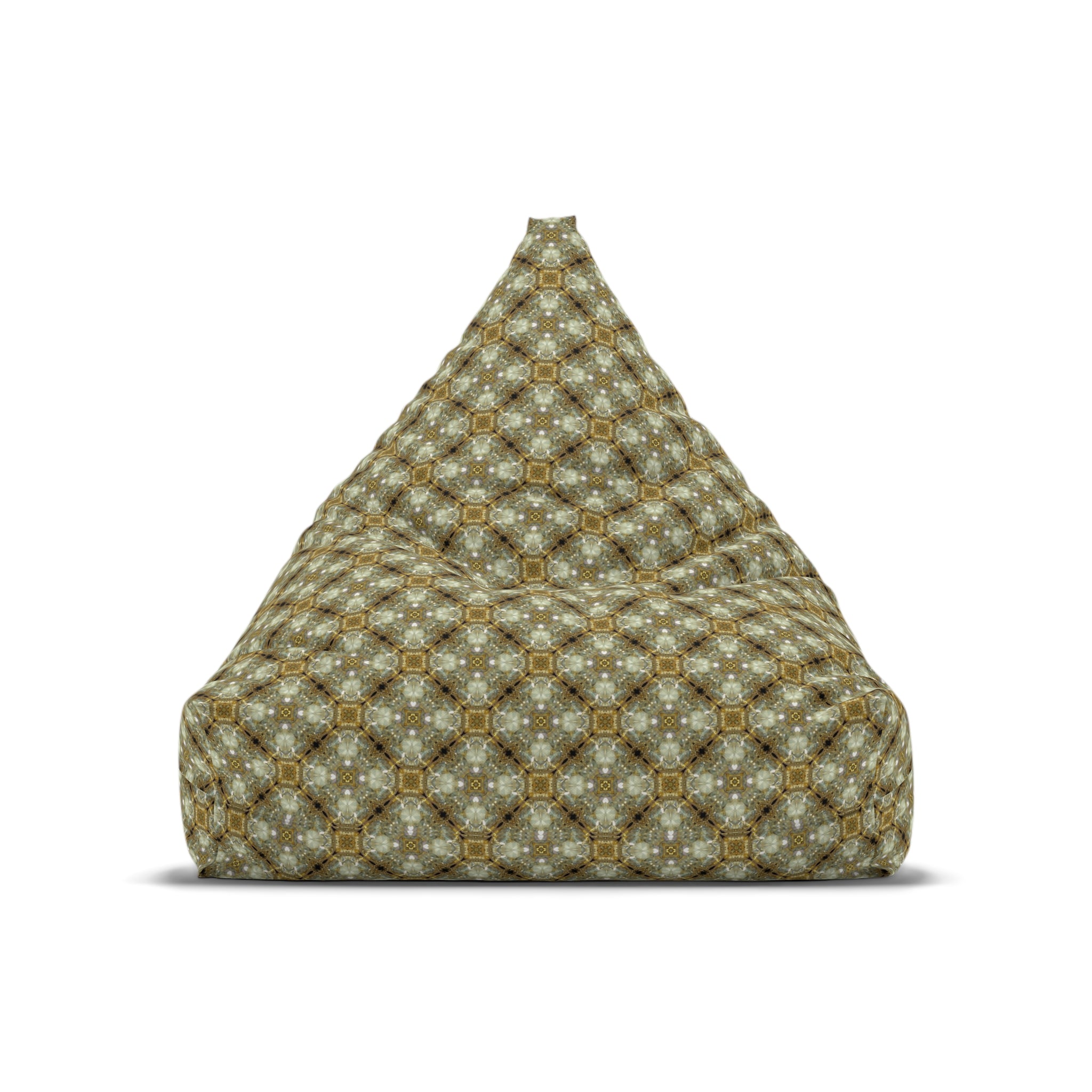 Tablita Bean Bag Chair *Cover Only*