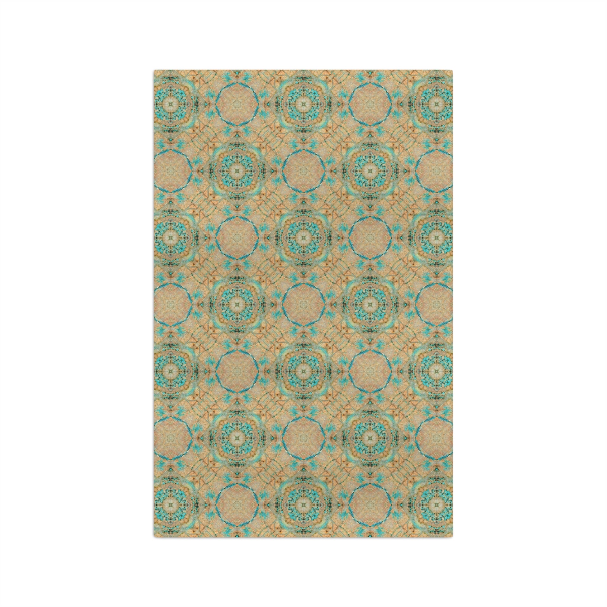 Siqiniq Kitchen Towel