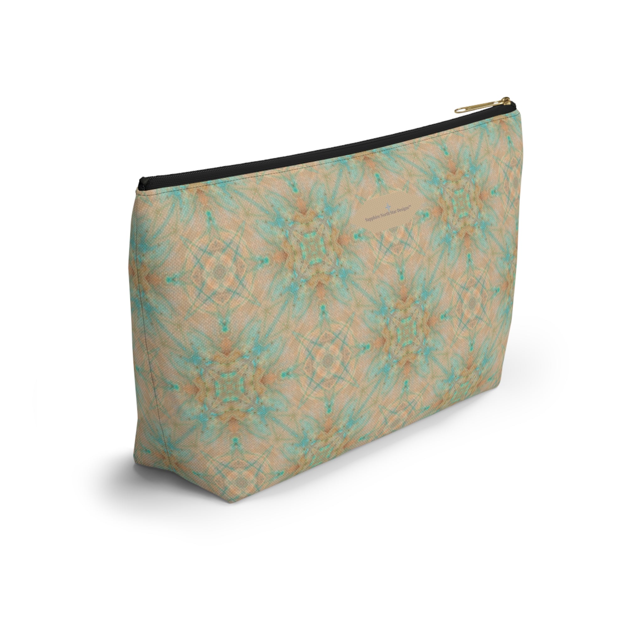 Sauk Cosmetic Bag