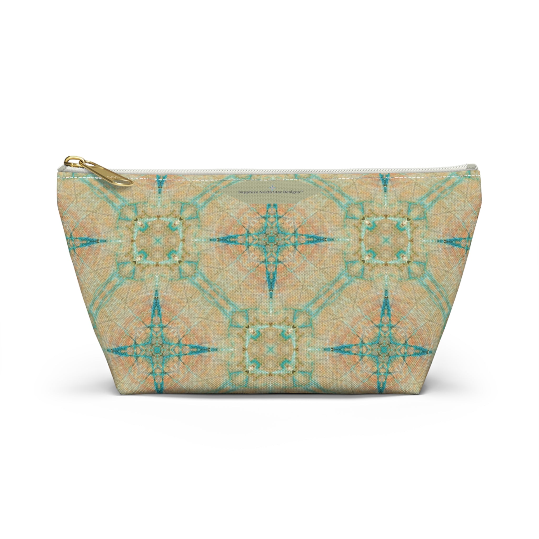 Dyani Cosmetic Bag