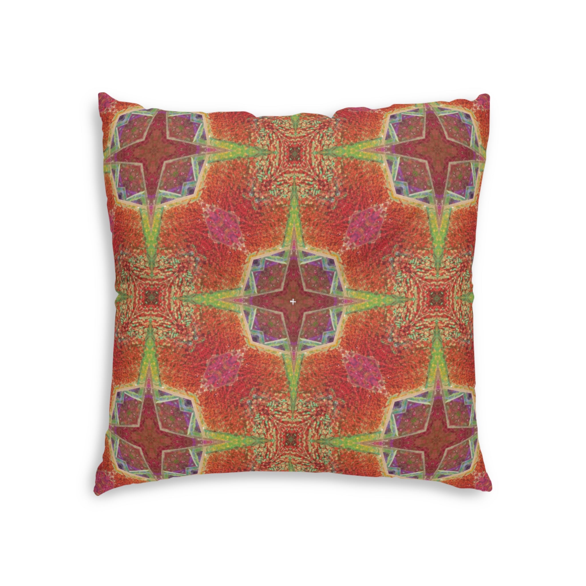 Paytah Floor Pillow
