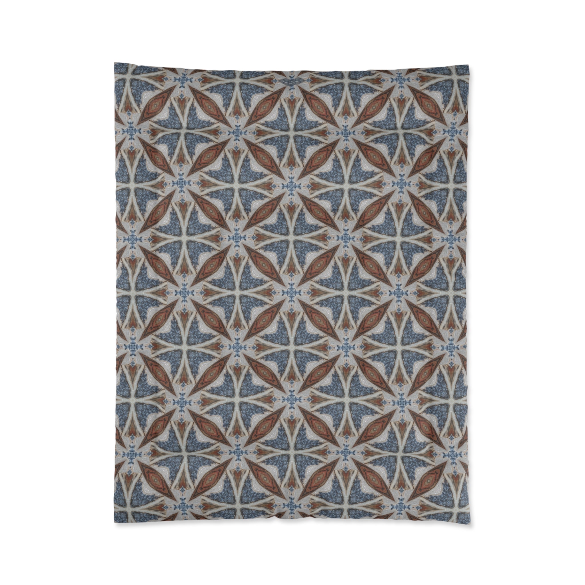 Takoda Comforter Bedspread