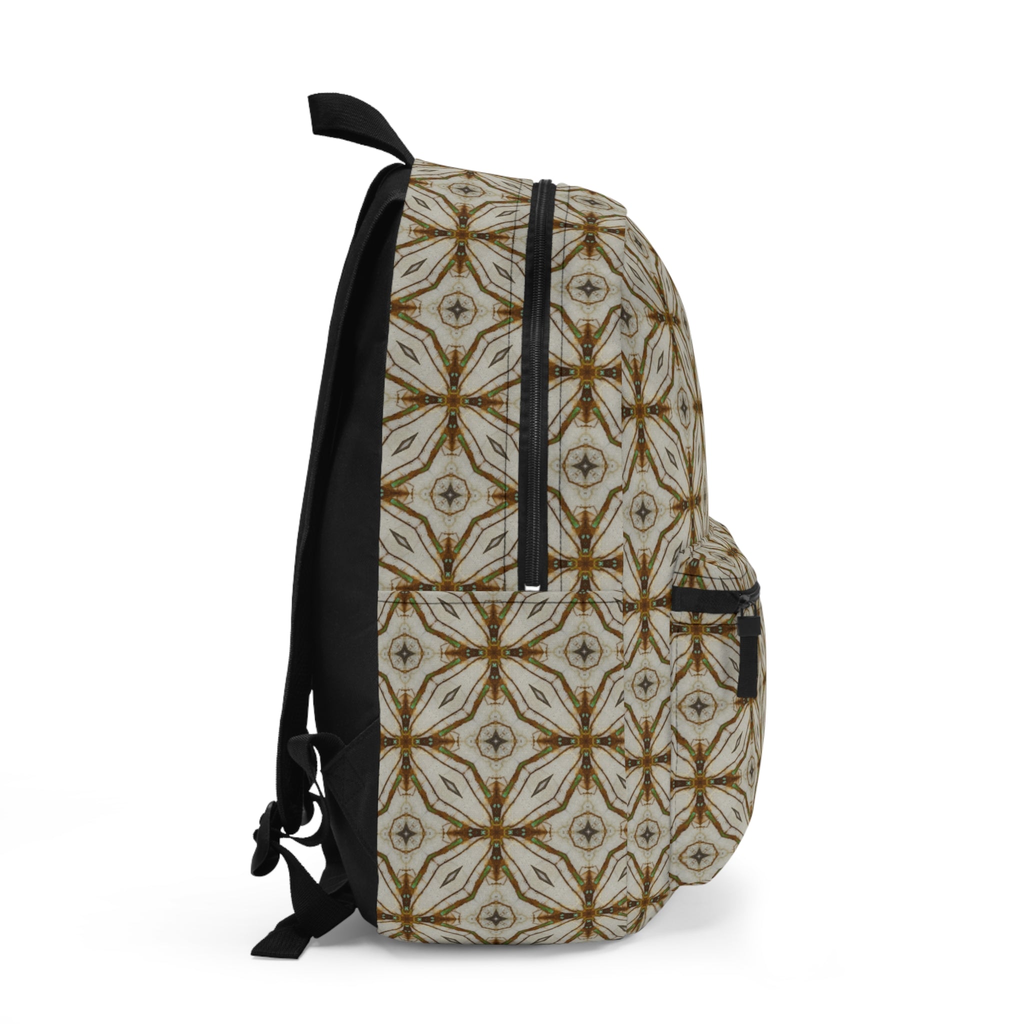 Odakota Backpack