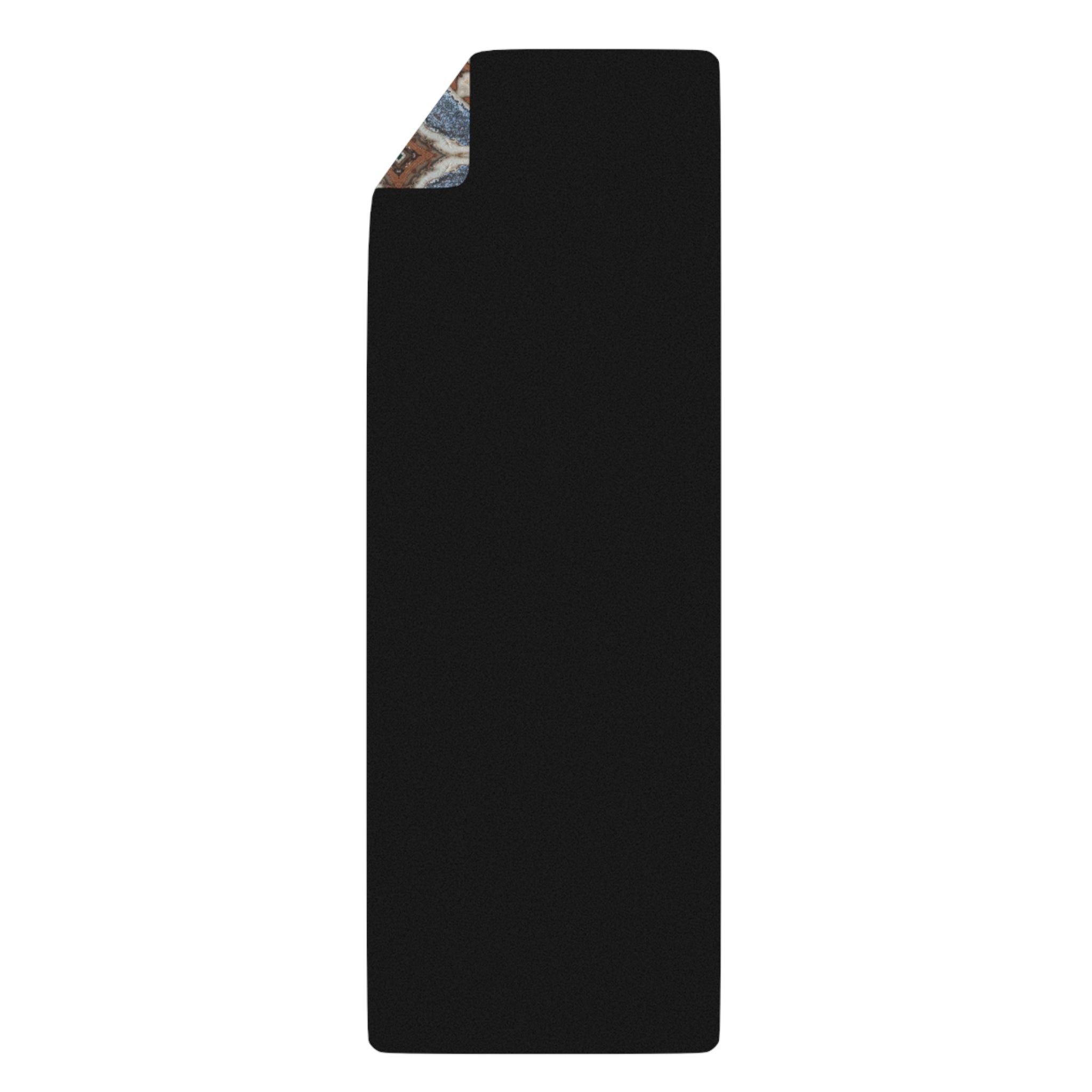 Nakoda Yoga Mat