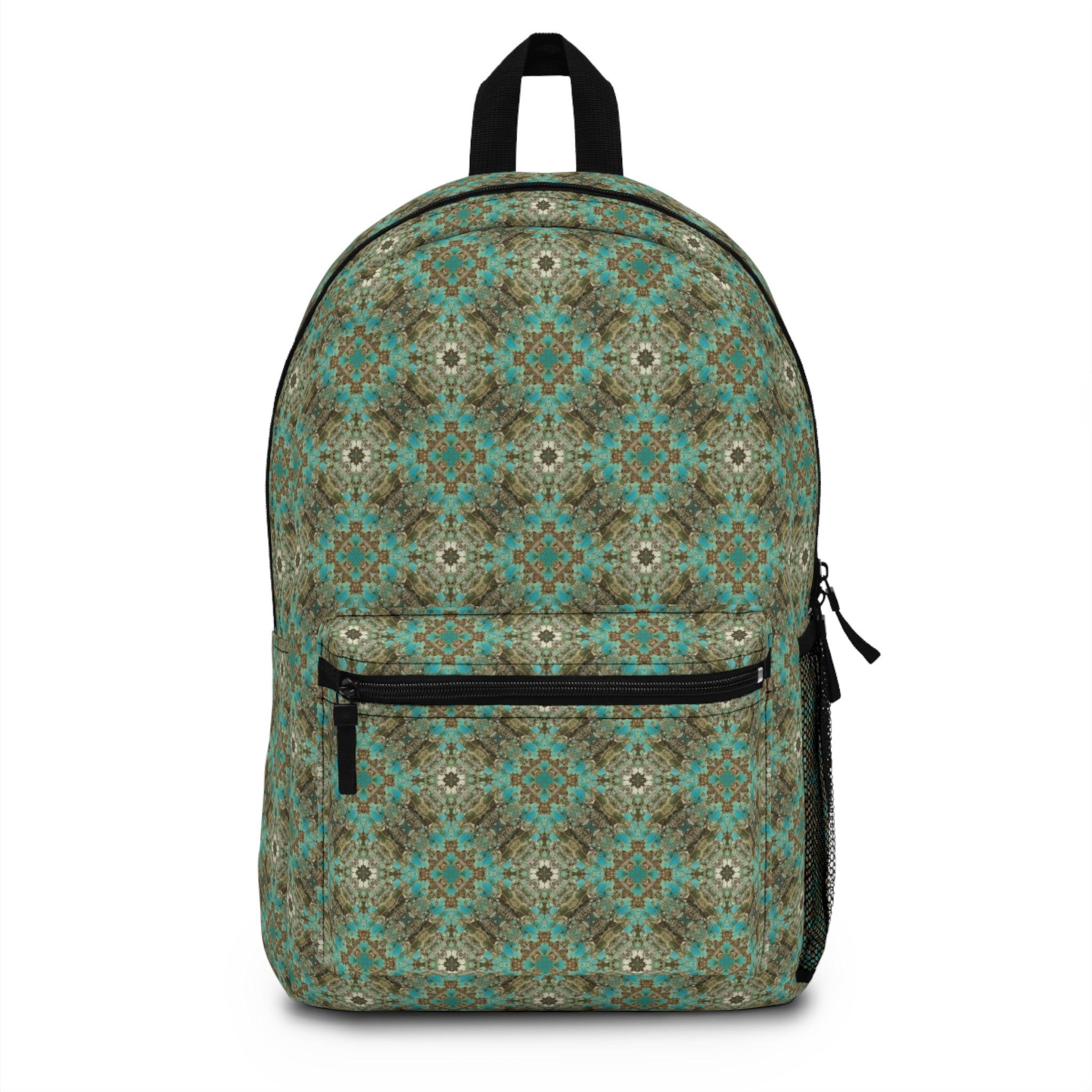 Wicasa Backpack