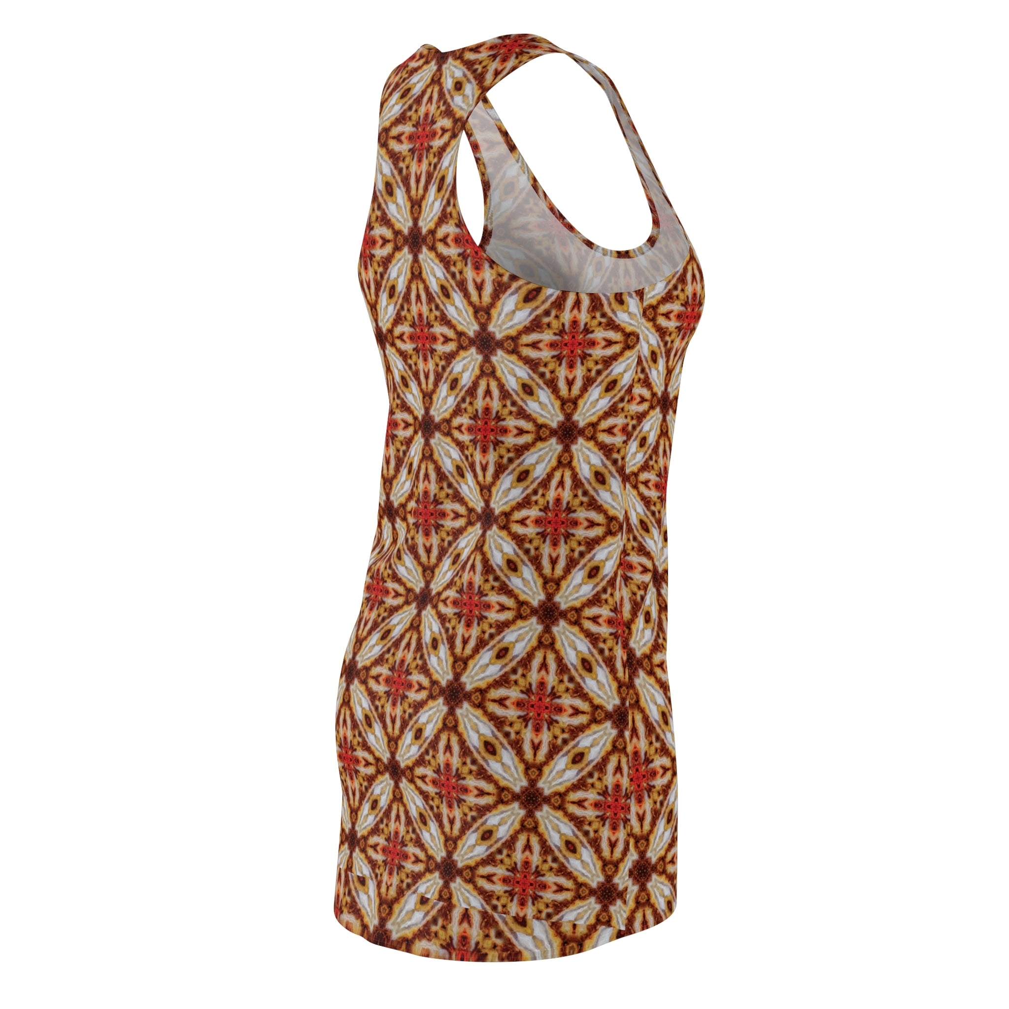Illanipi Women&
