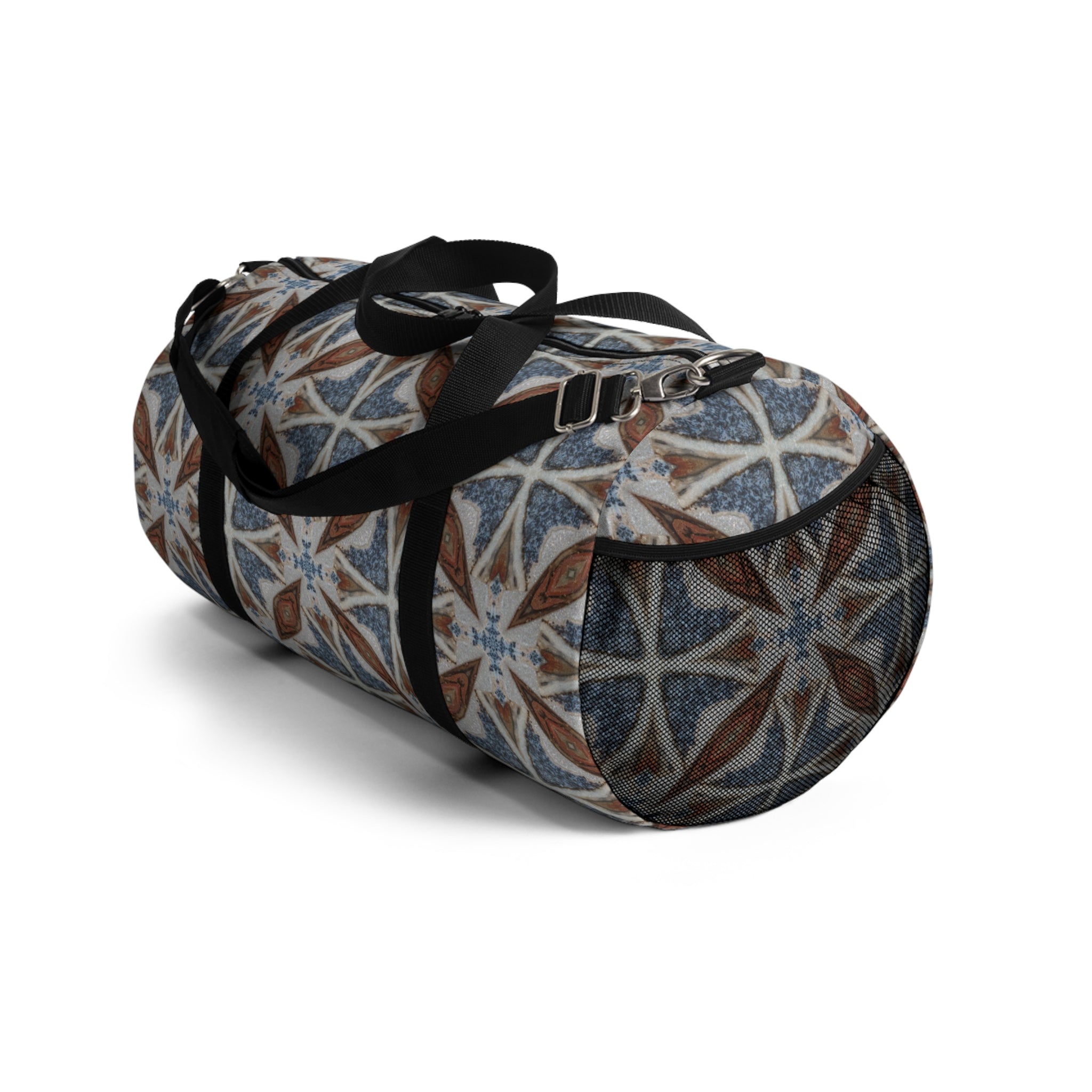 Takoda Duffel Bag