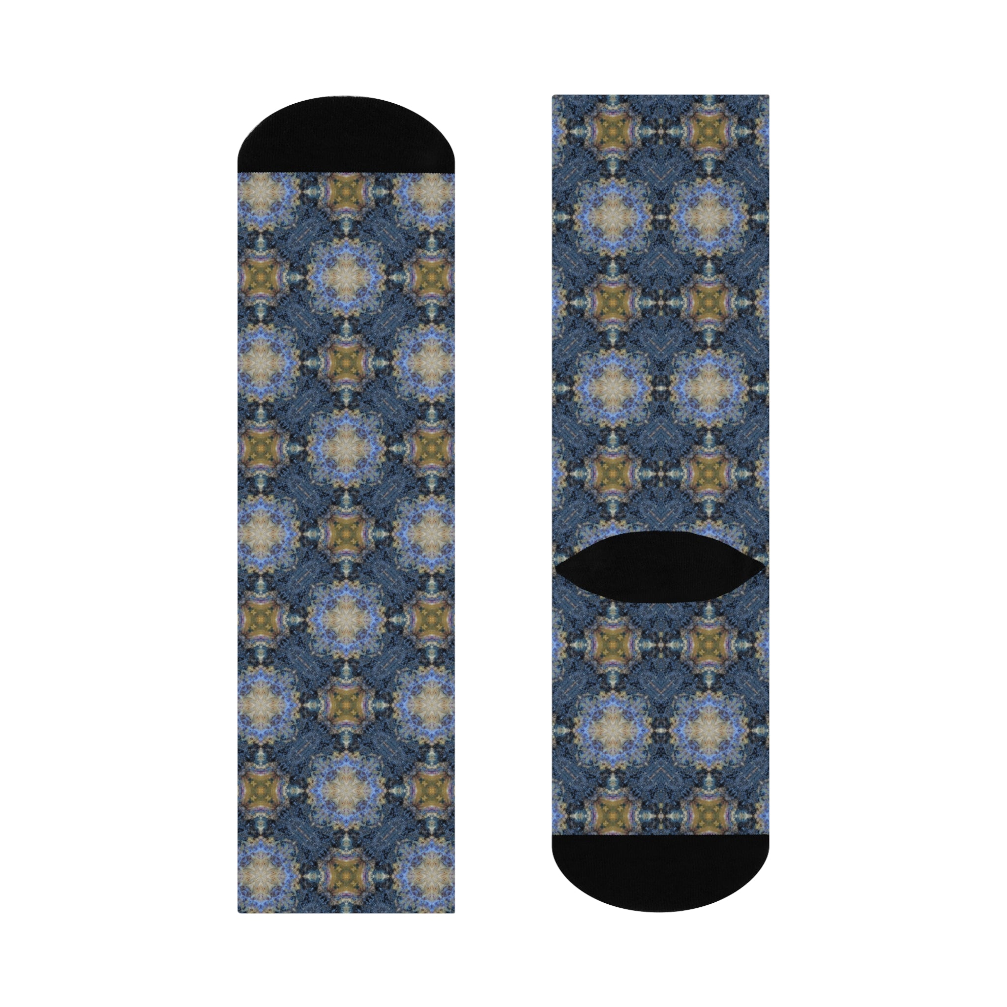 Enapay Designer Socks