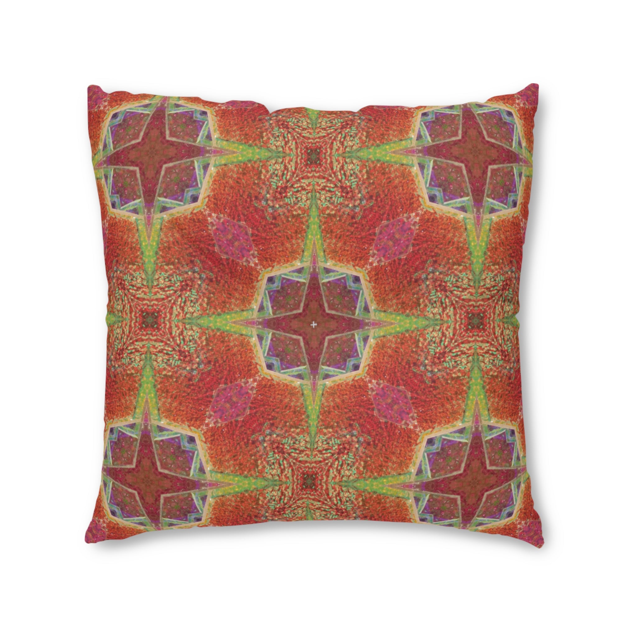 Paytah Floor Pillow