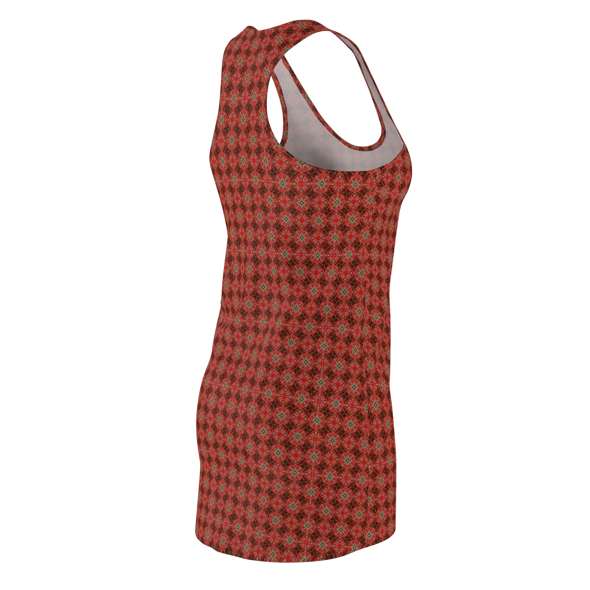 Kitchi Women&