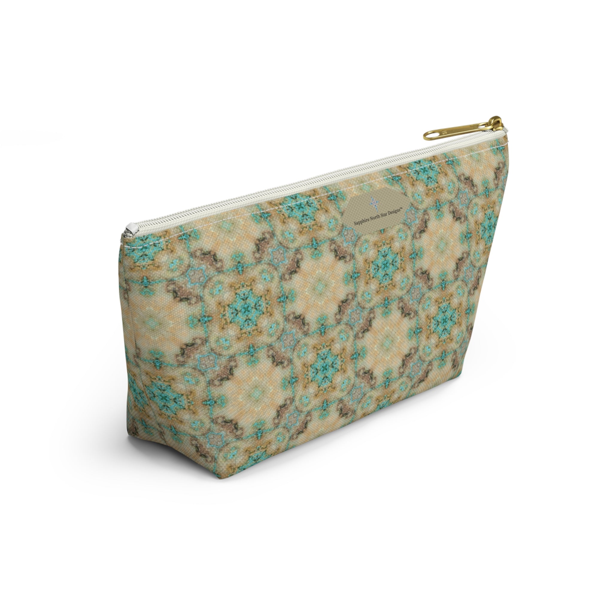 Rayen Cosmetic Bag