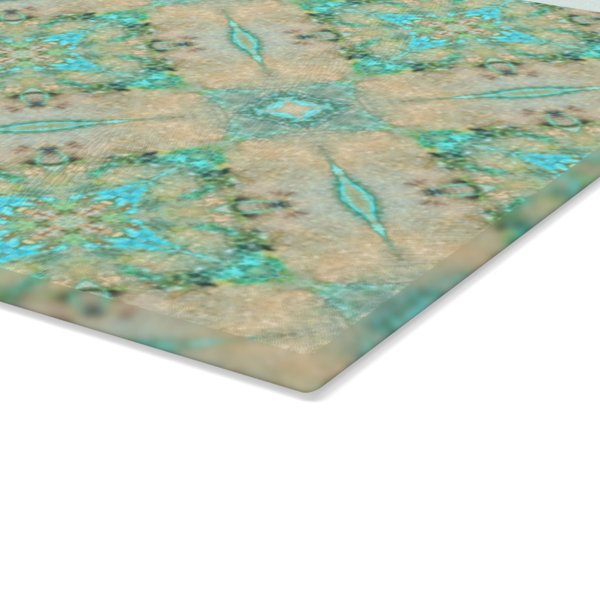 Nitika Glass Cutting Board