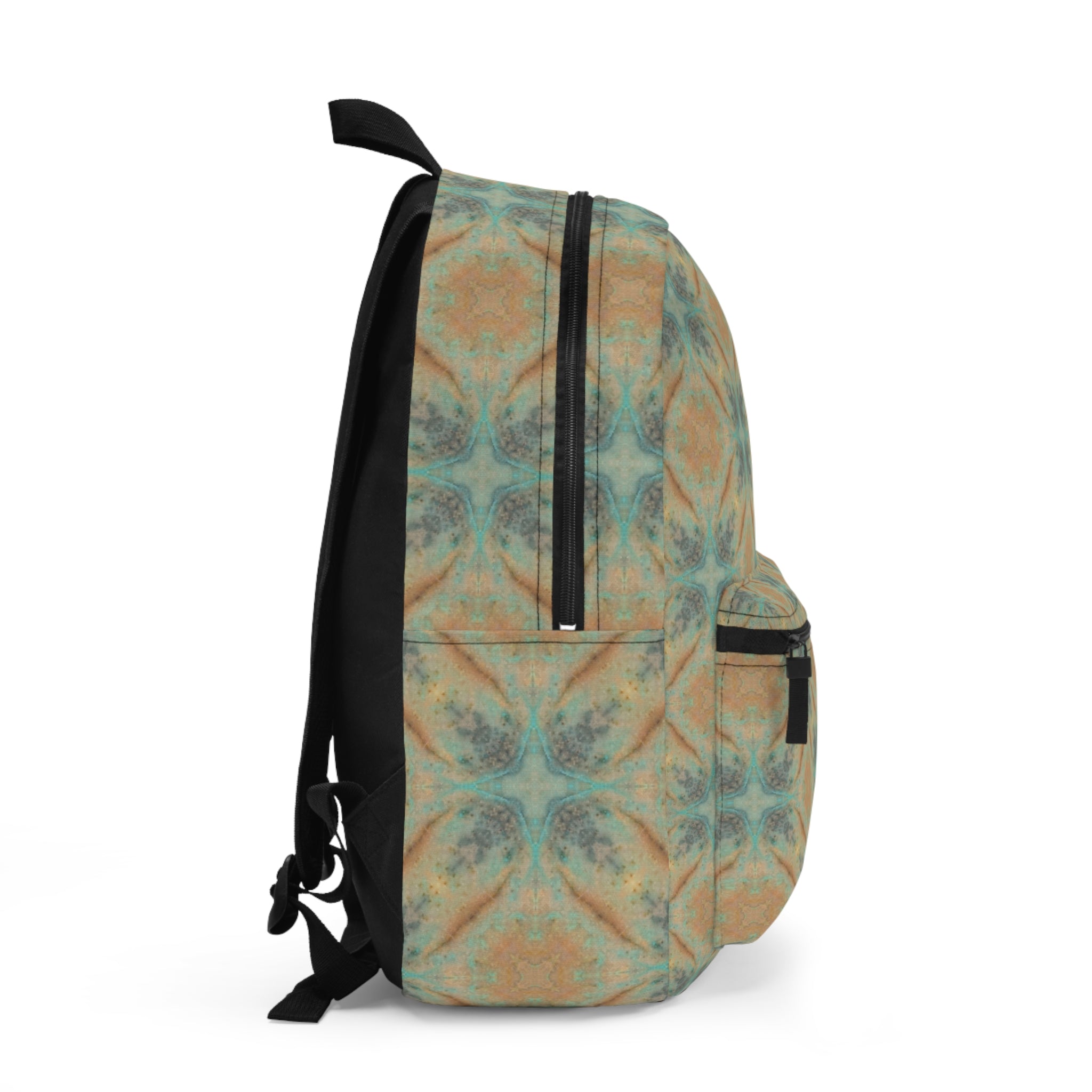 Halona Backpack