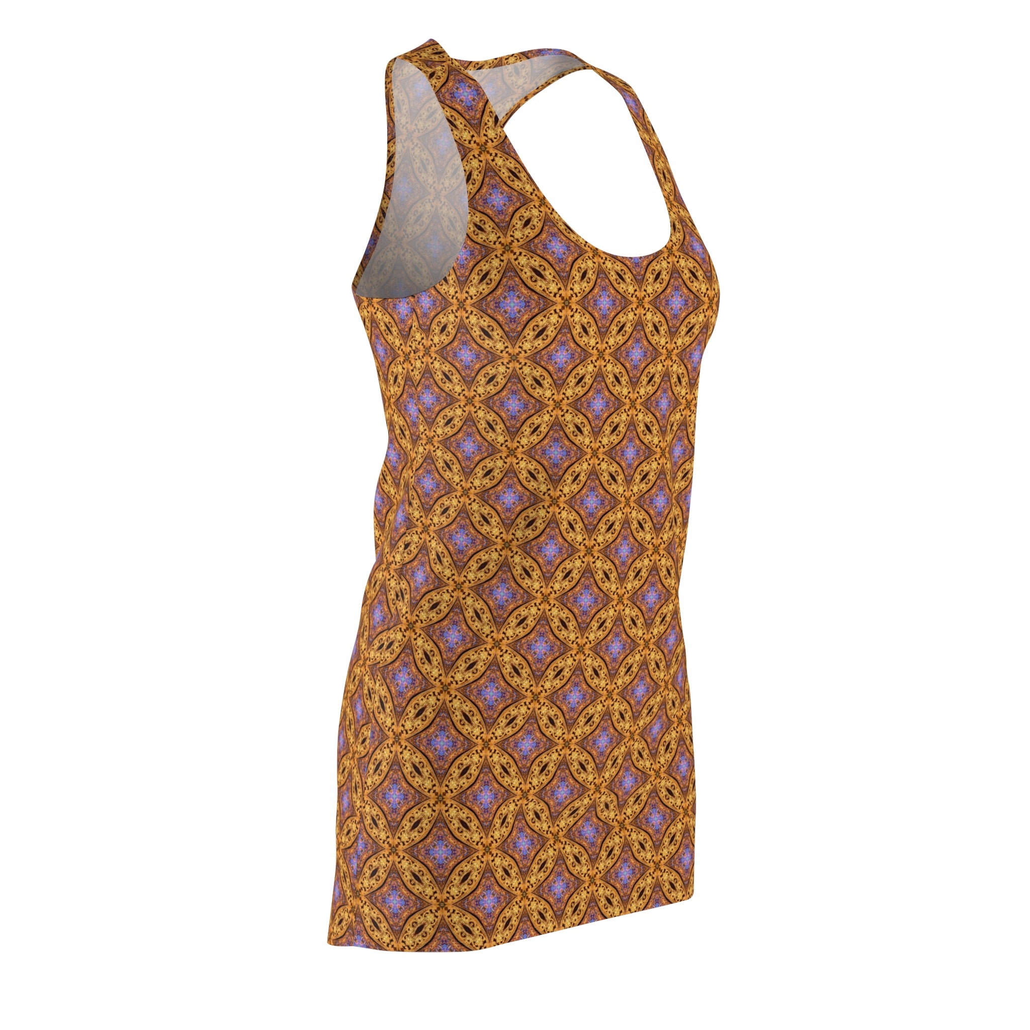 Miski Women&