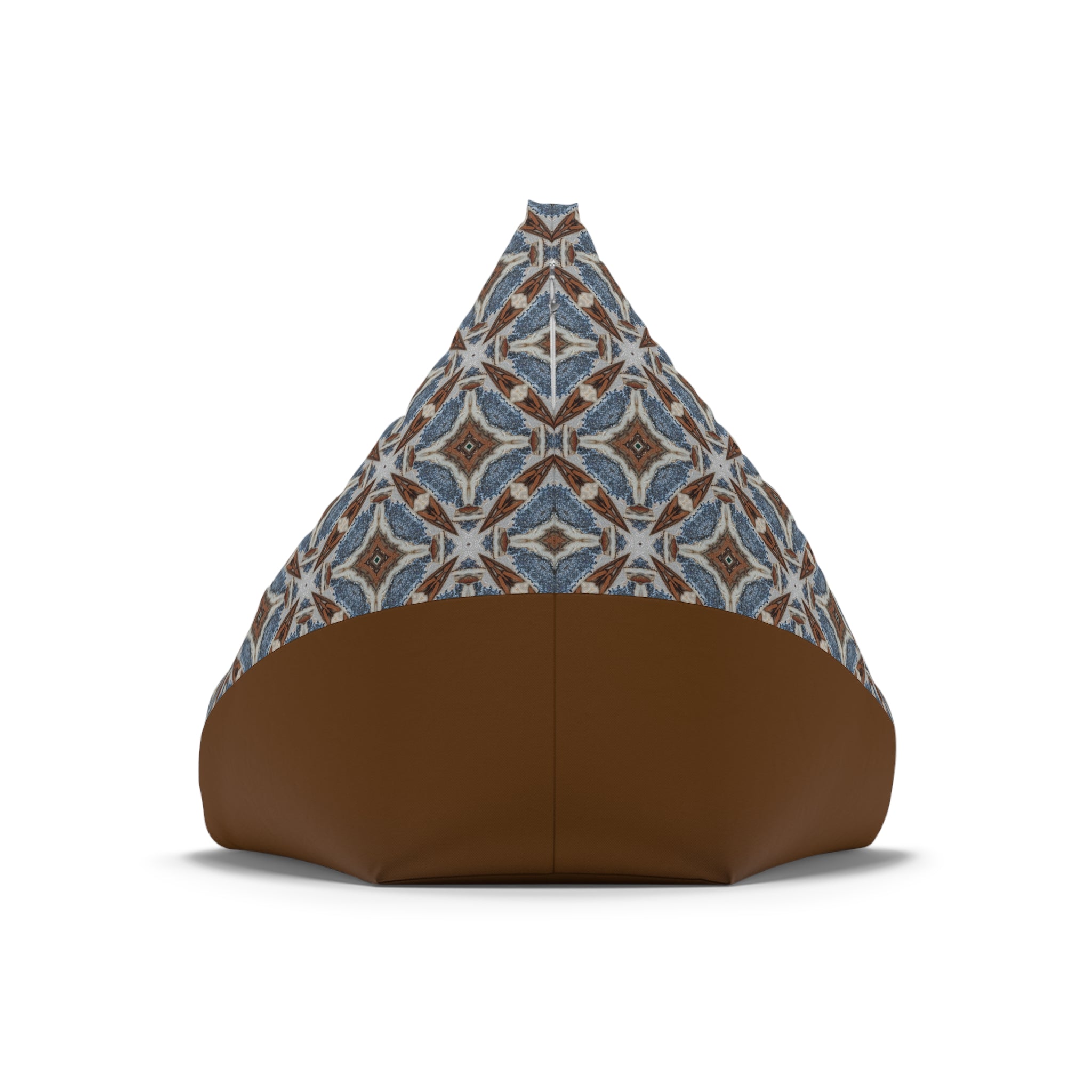 Nakoda Bean Bag Chair *Cover Only*
