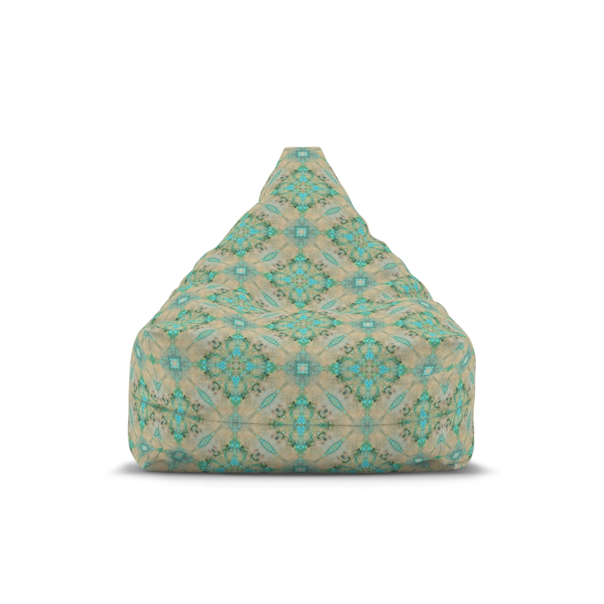 Nitika Bean Bag Chair *Cover Only*