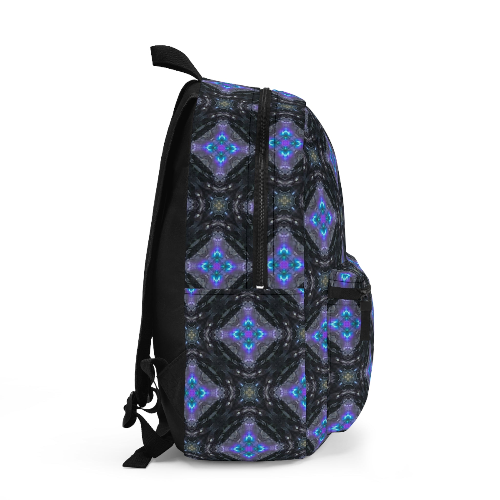 Calfuray Backpack