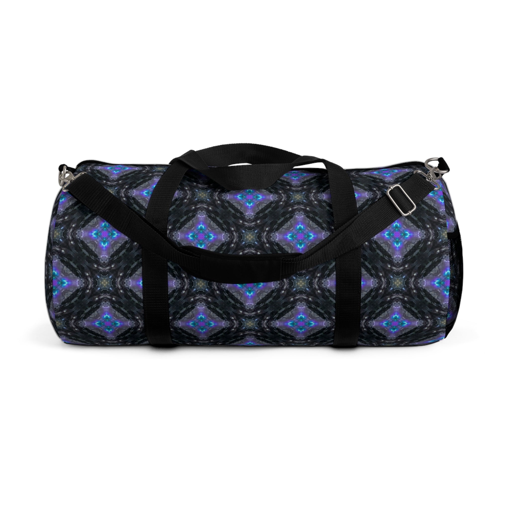Calfuray Duffel Bag