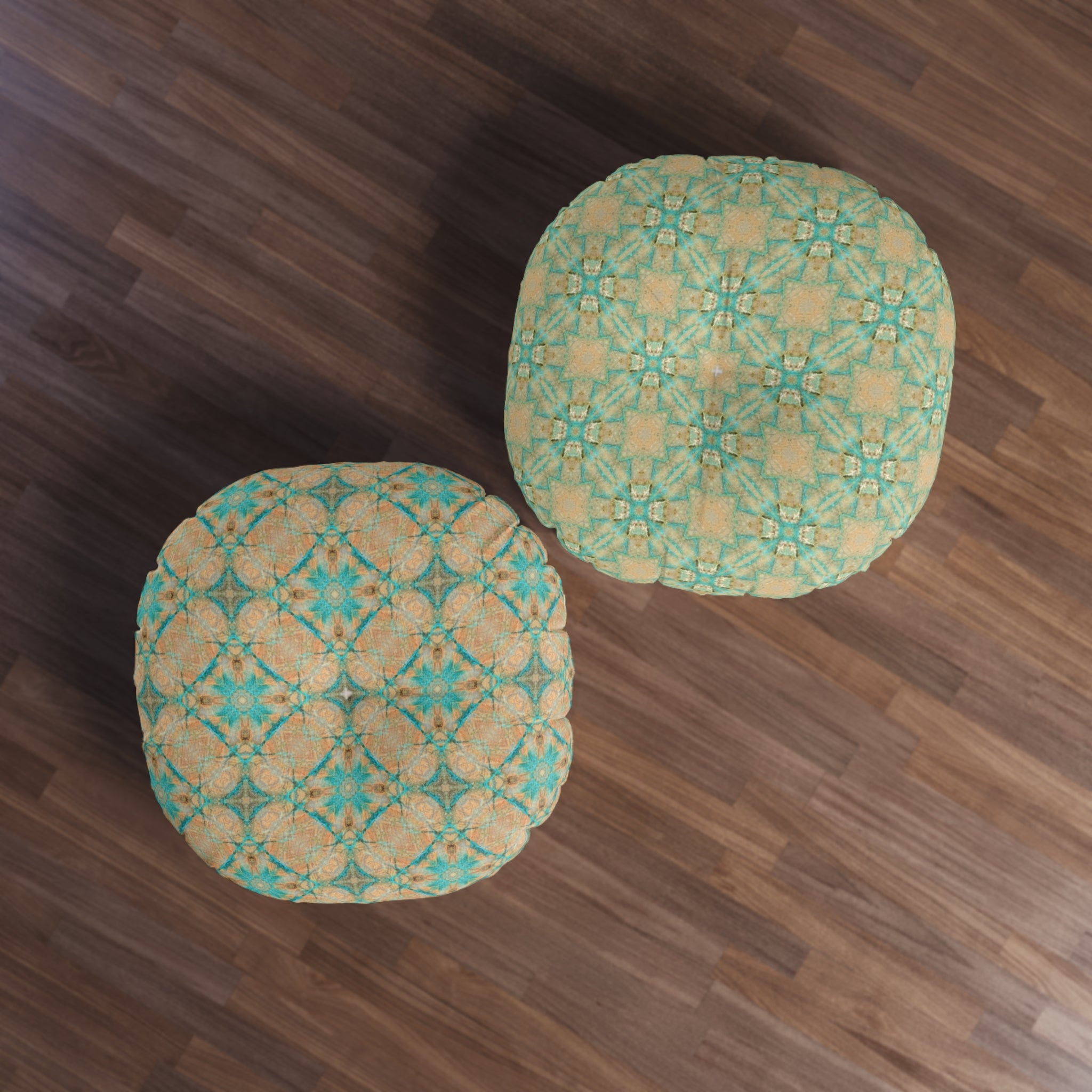 Dakota Wapi Pillow Cushion